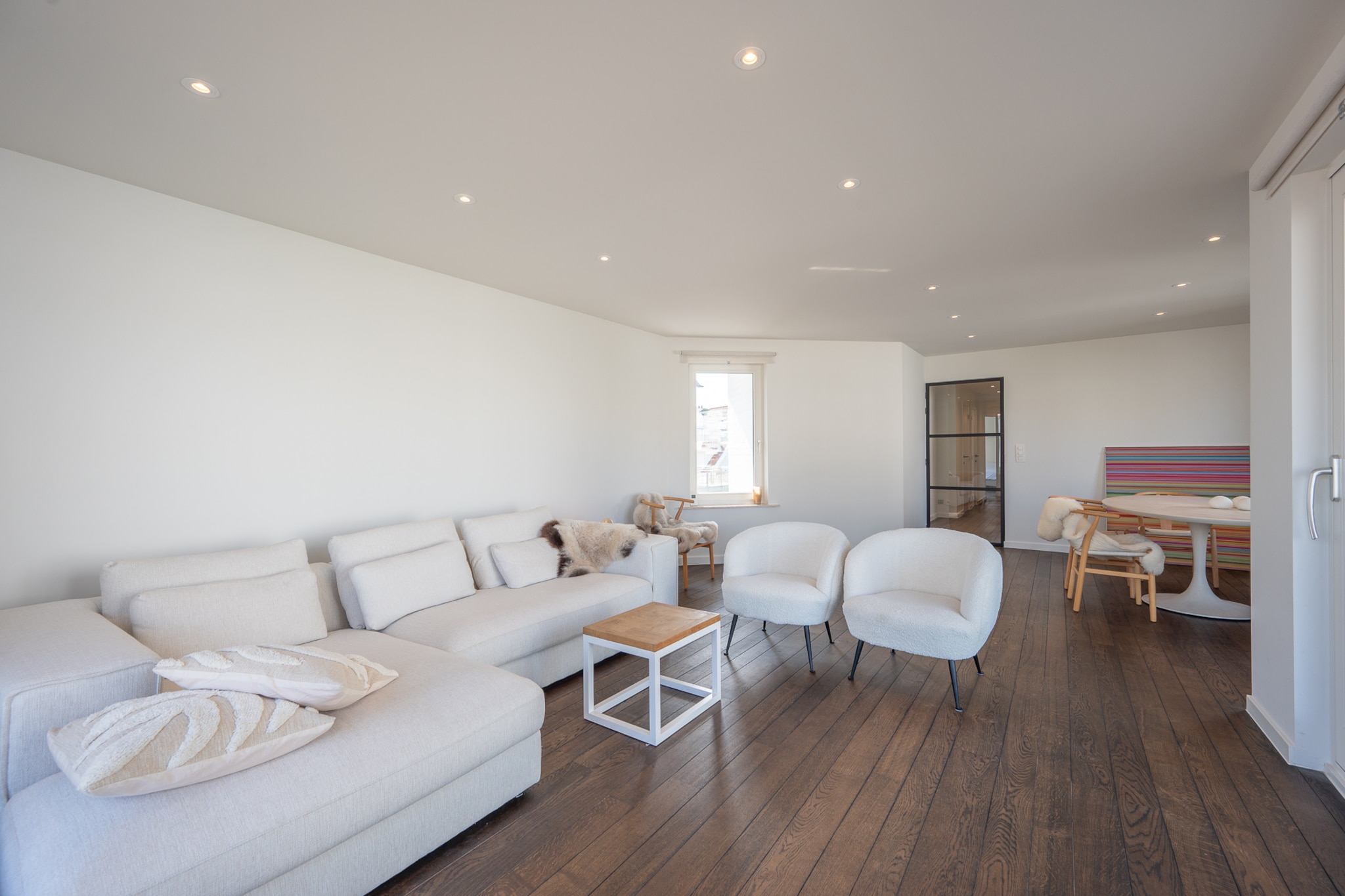 Residentie ARGO-11