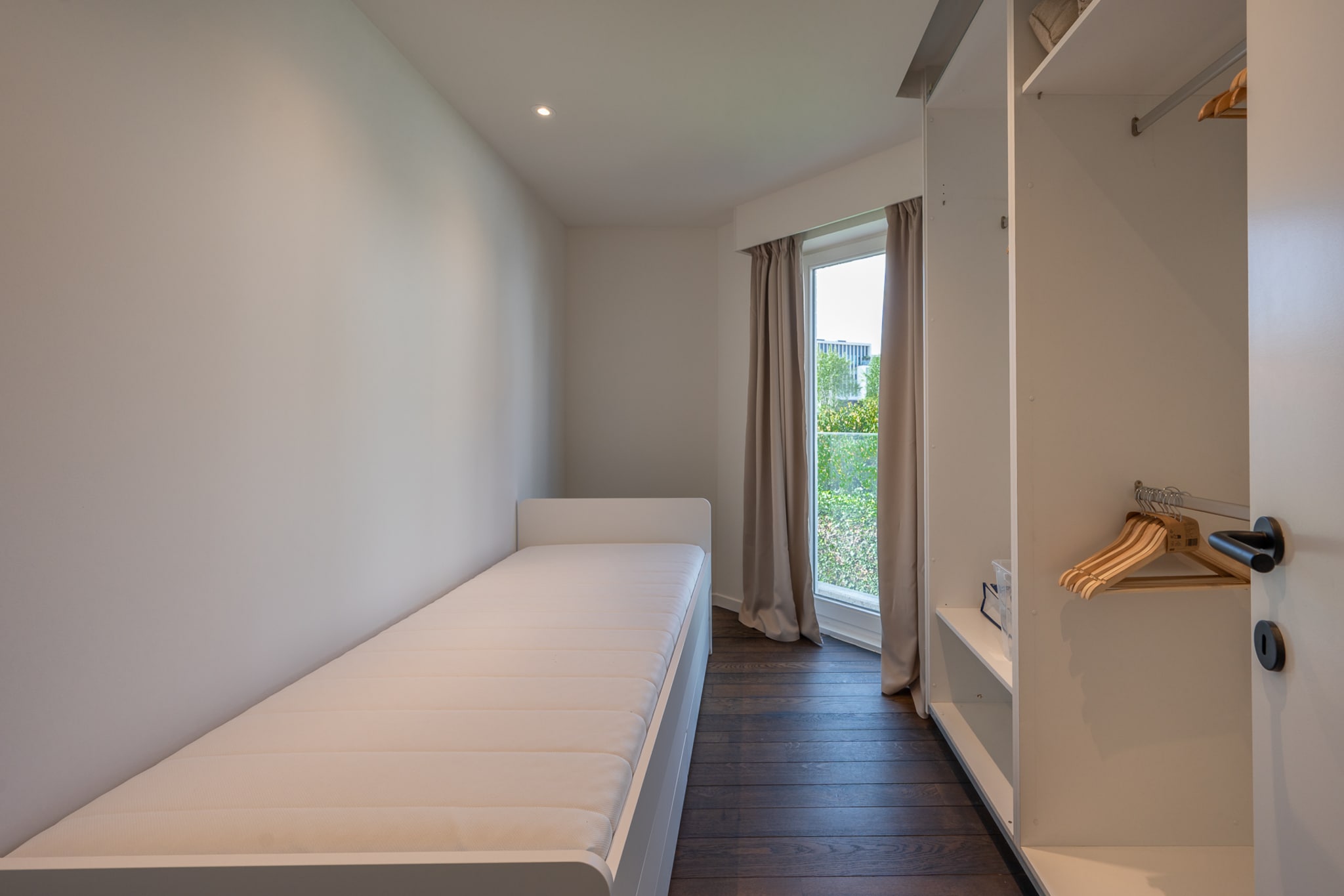Residentie ARGO-11-Slaapkamer