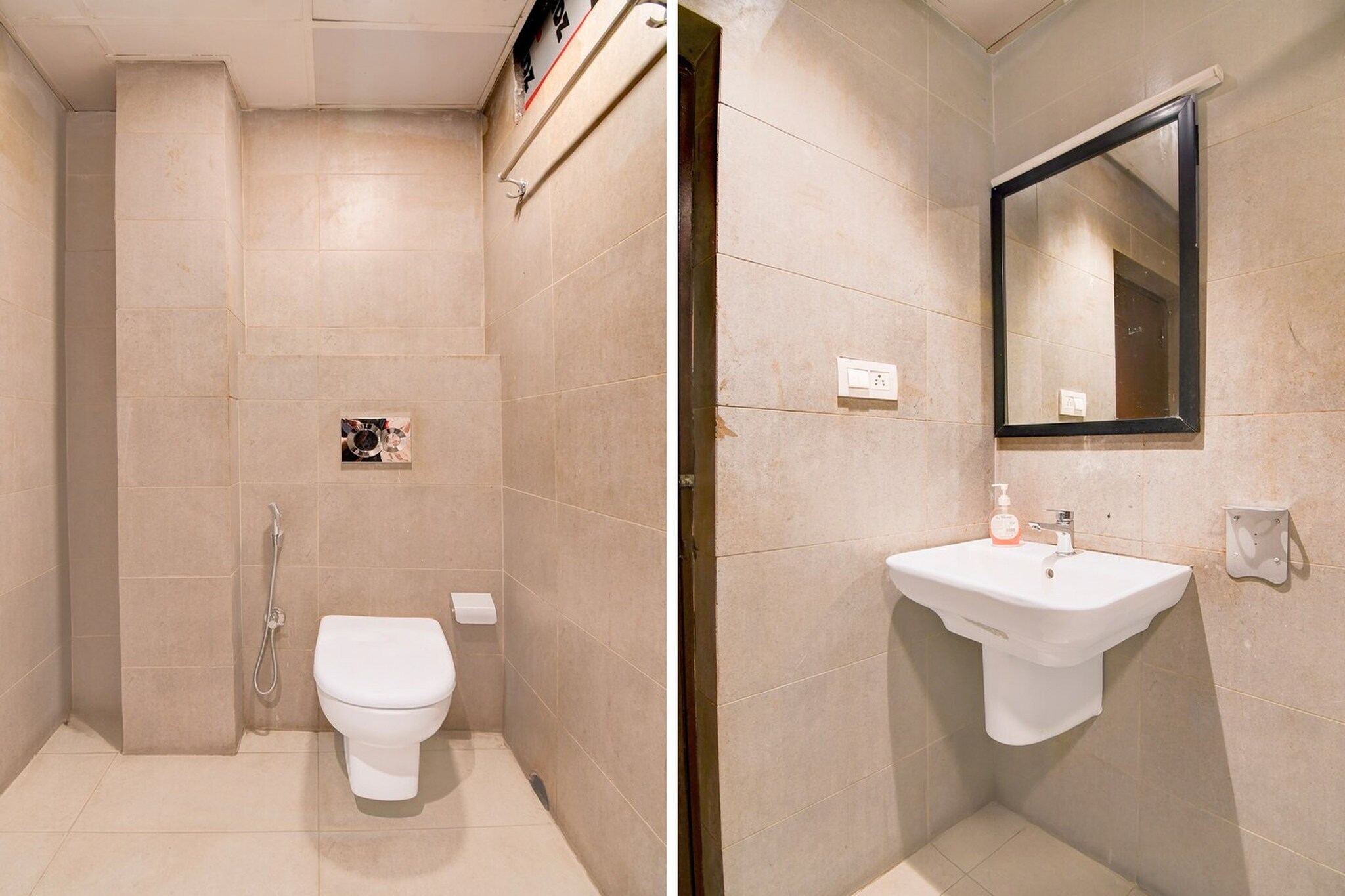 Townhouse Science City Mannat International