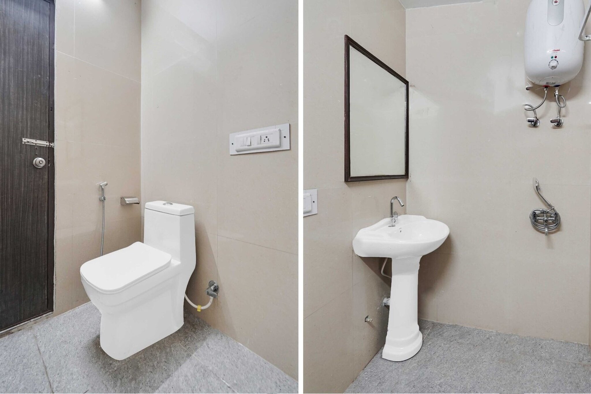 Collection Maithli Marg Sector 55 Noida