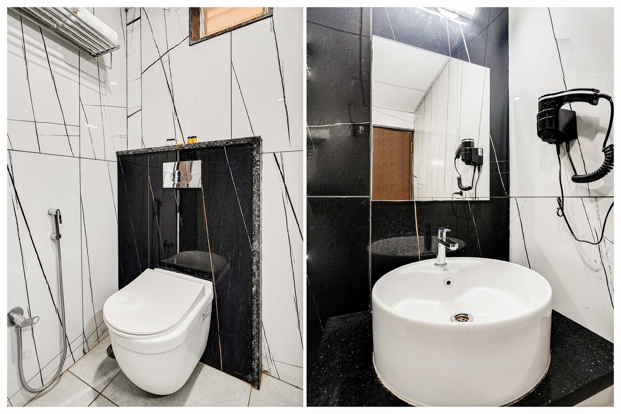Townhouse DLF Newtown
