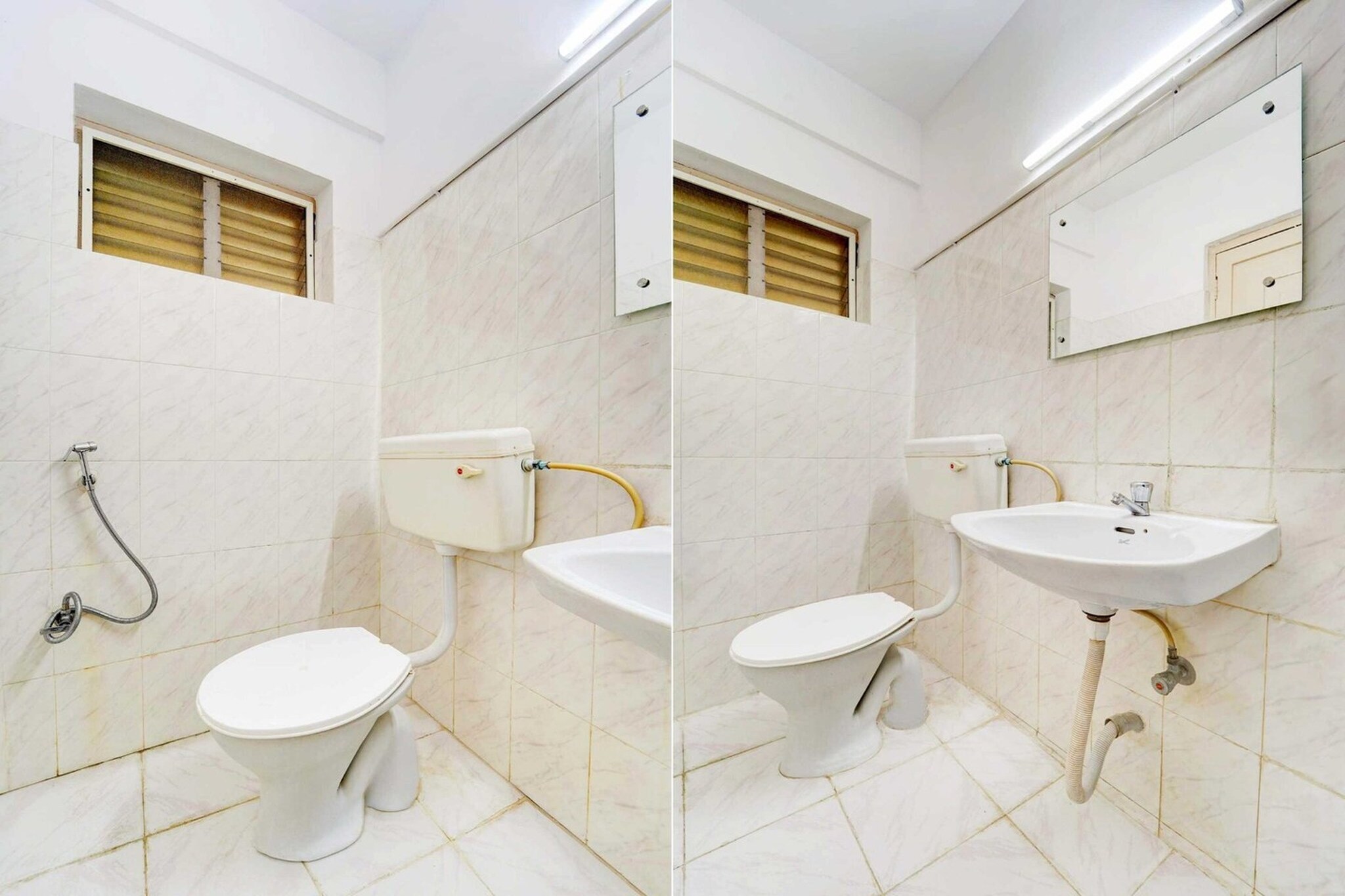 Hotel O Chalai Bazaar Near Railway Station