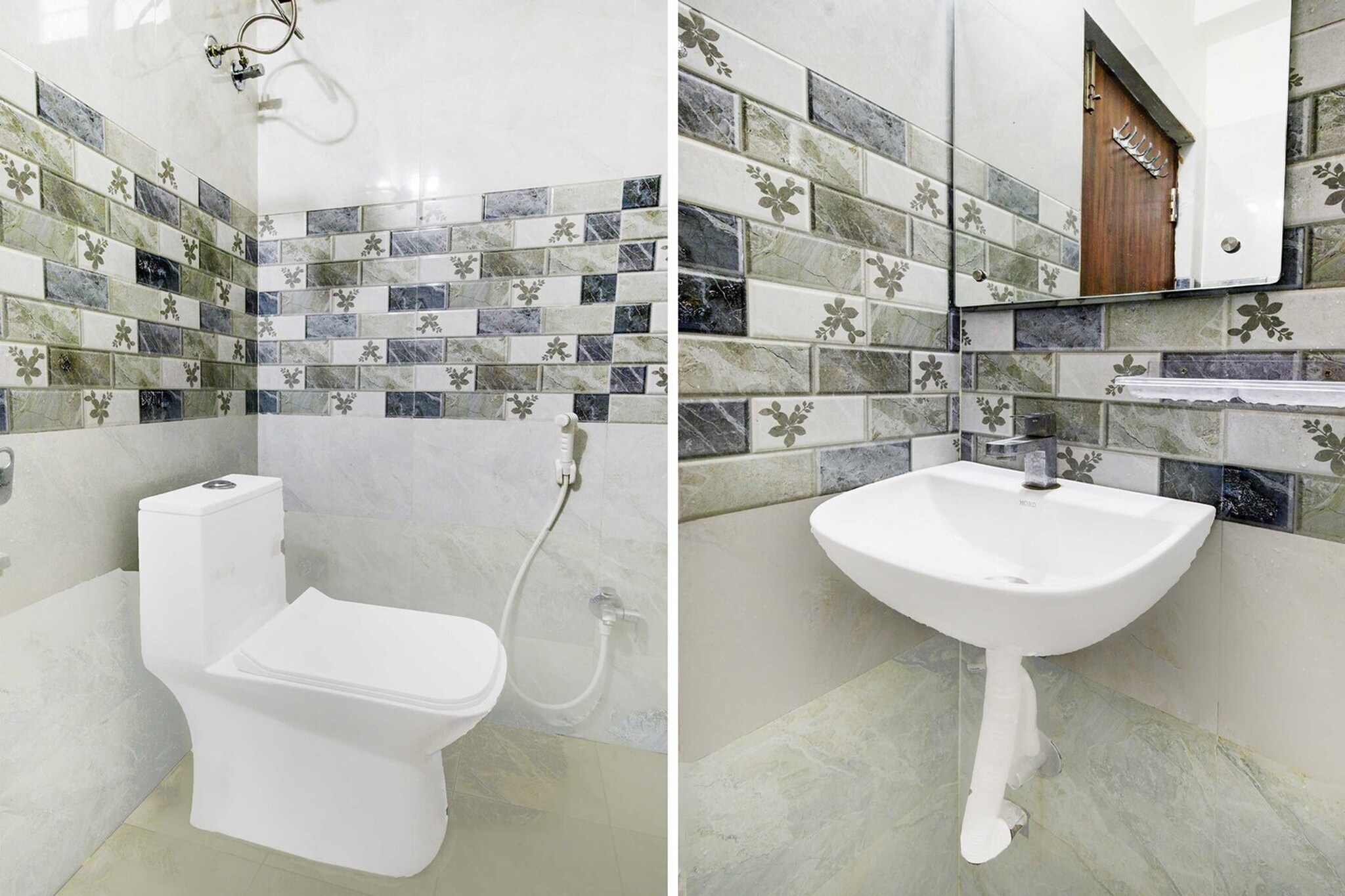 Hotel O DLF CyberCity Hyderabad Key Suites