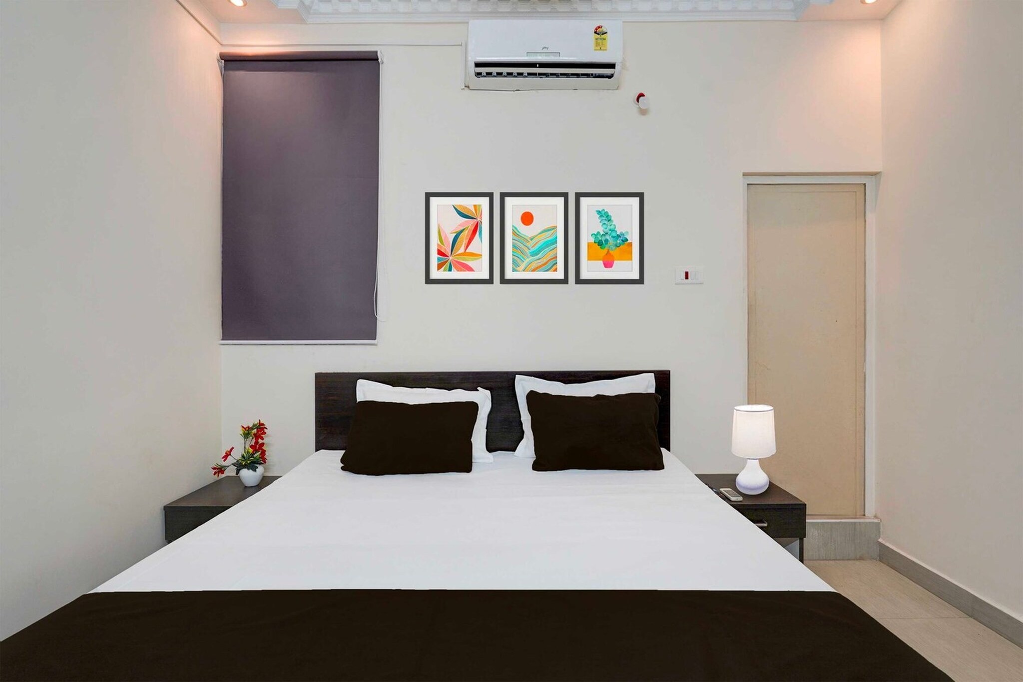 Collection O Janappanchatram