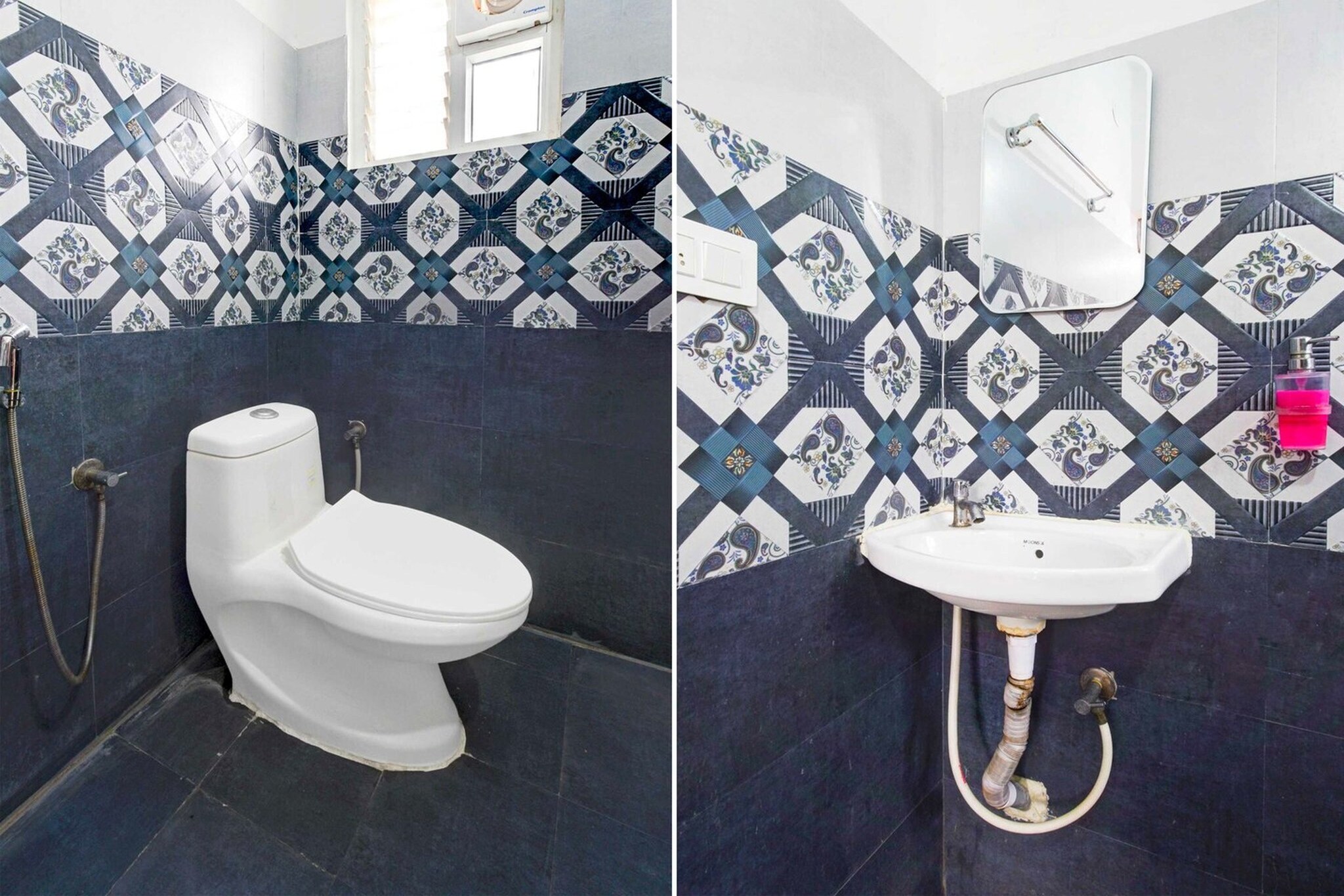 Townhouse  Madinaguda
