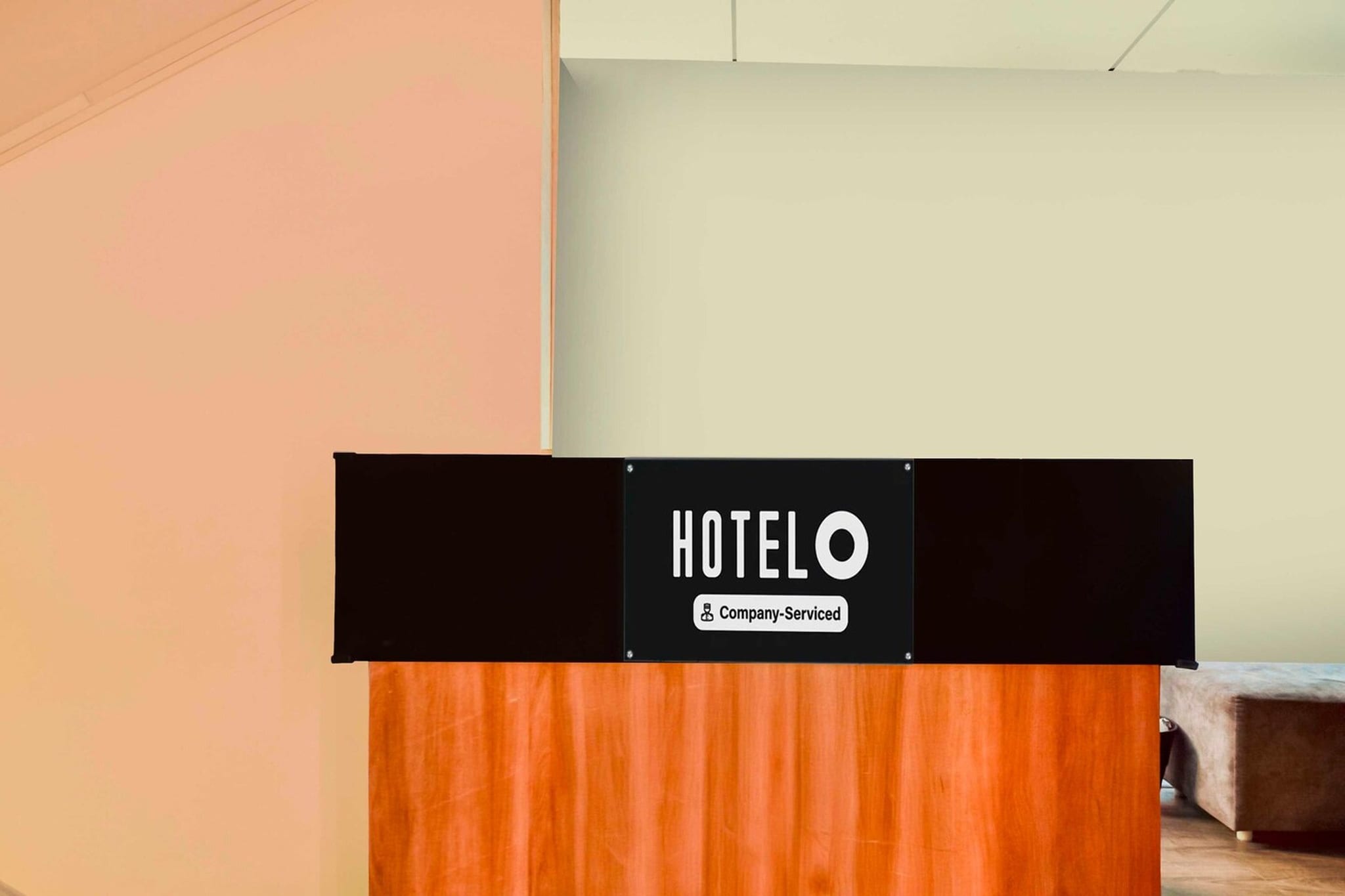 Located within 9.1 km of ISB and 10 km of City Centre Mall, Hotel O Madhapur provides rooms with air conditioning and a private bathroom in Hyderabad. With free WiFi, this 3-star hotel offers room service and a 24-hour front desk. The hotel features family rooms.
Guest rooms at the hotel are equipped with a seating area, a flat-screen TV with satellite channels and a private bathroom with free toiletries and a bath or shower. All rooms include a desk.
A continental breakfast is available at Hotel O Madhapur.
Golkonda Fort is 10 km from the accommodation, while Ravindra Bharathi is 13 km away. Rajiv Gandhi International Airport is 35 km from the property.
Unmarried couples are warmly welcome at this property.
Guests with local ID proof are warmly welcome.
Apologies, but we are currently unable to host foreign nationals at this property.
Early Check-In Policy: A full day’s room rate will be charged for check-ins before 6:00 AM. Complimentary early check-in is available between 6:00 AM and 10:00 AM, subject to room availability.
Check-in is only available to guests aged 18 and above. Please provide a government-issued ID to confirm your age.