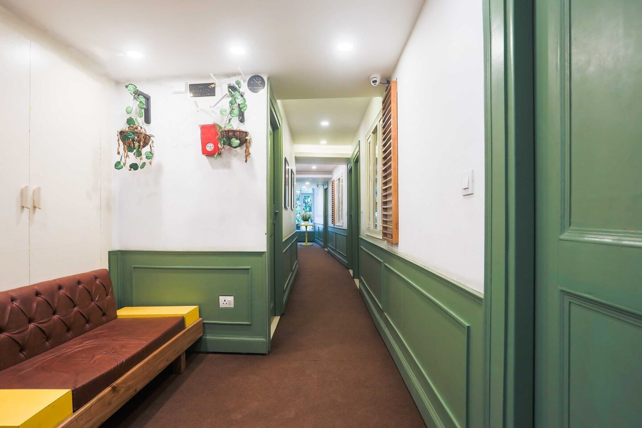 Hotel O Pacific Mall Rajpur Road