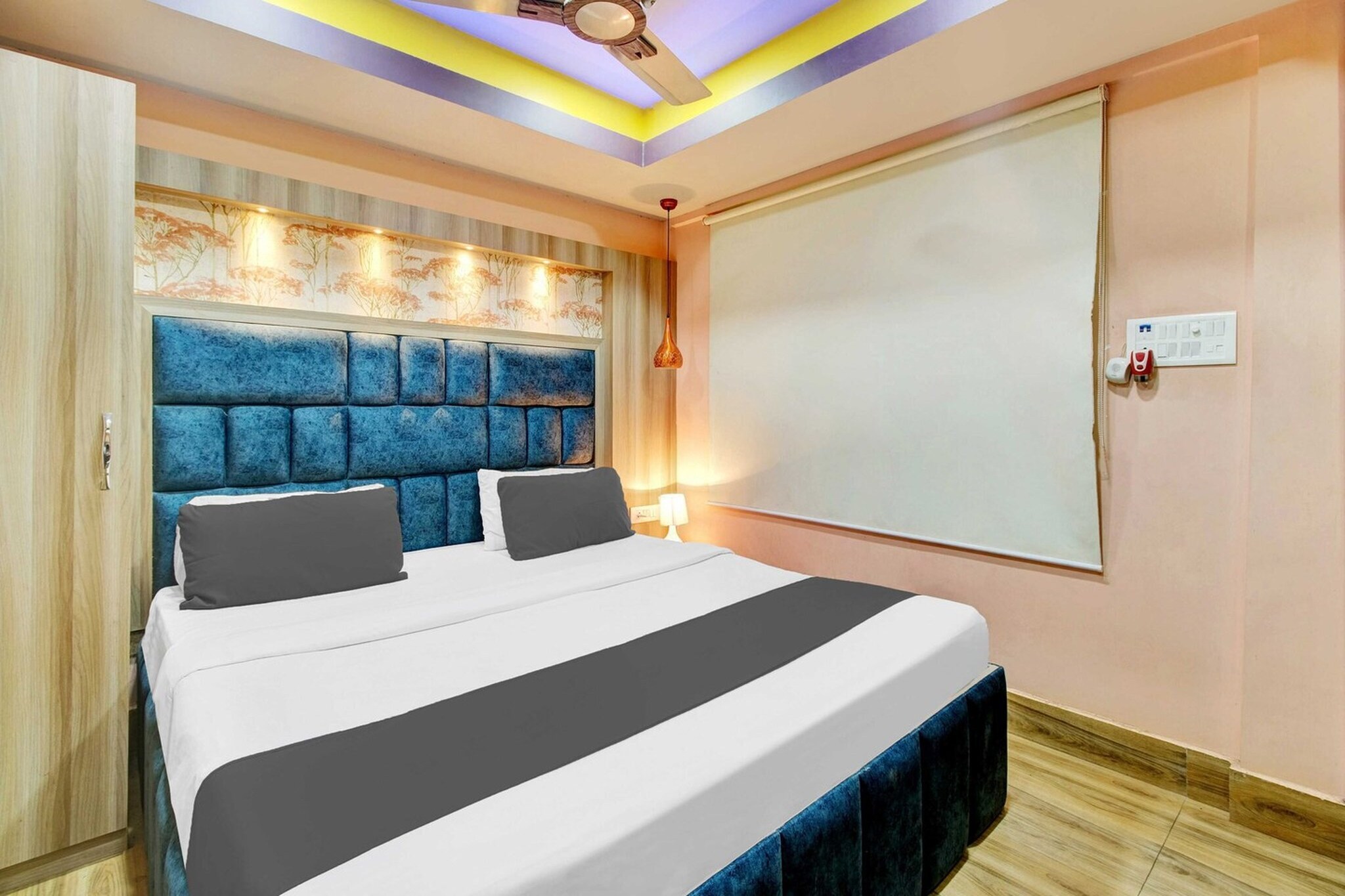 Collection O Gorchuk Guwahati