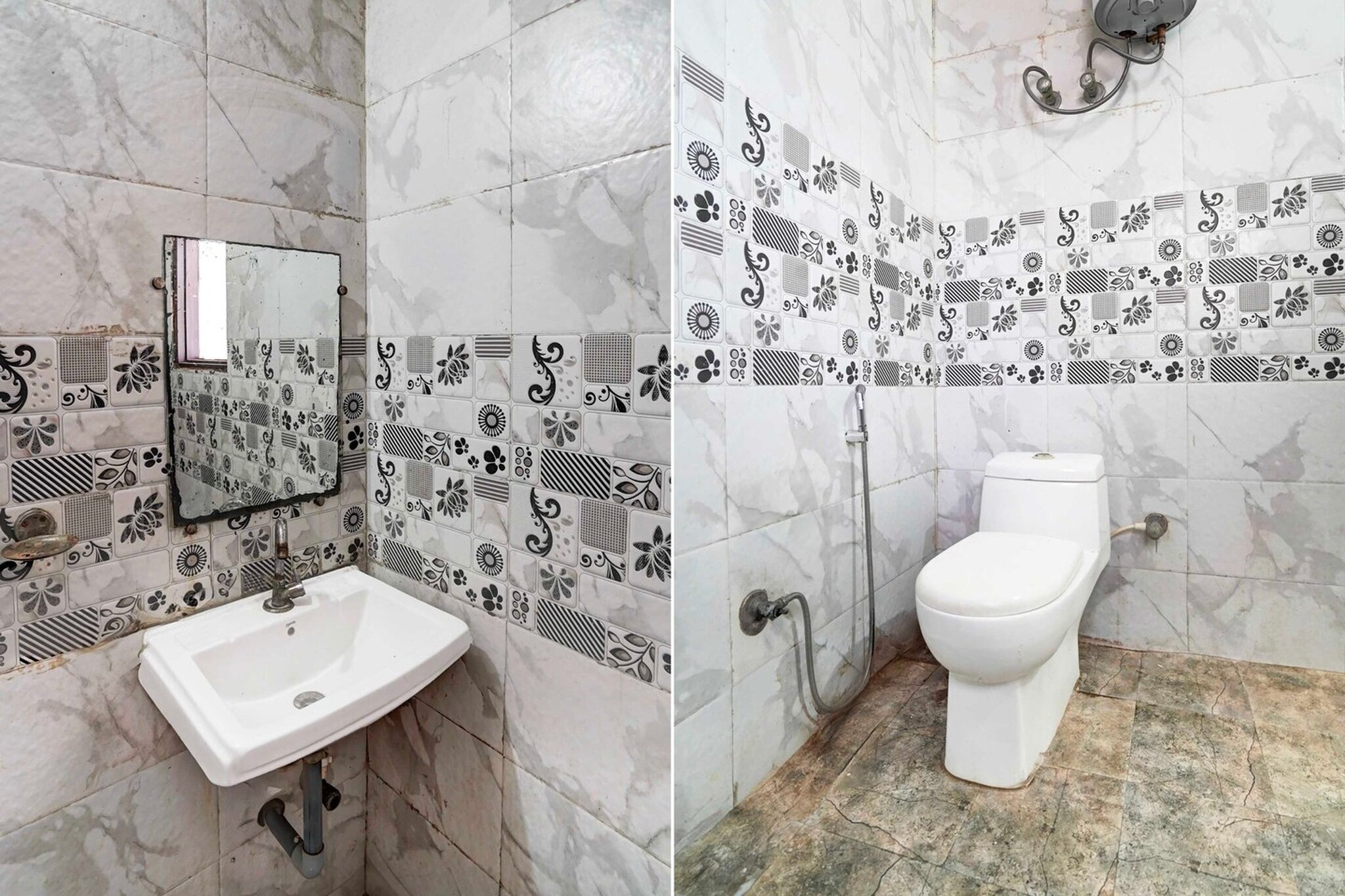 Hotel O Sector 70 Noida