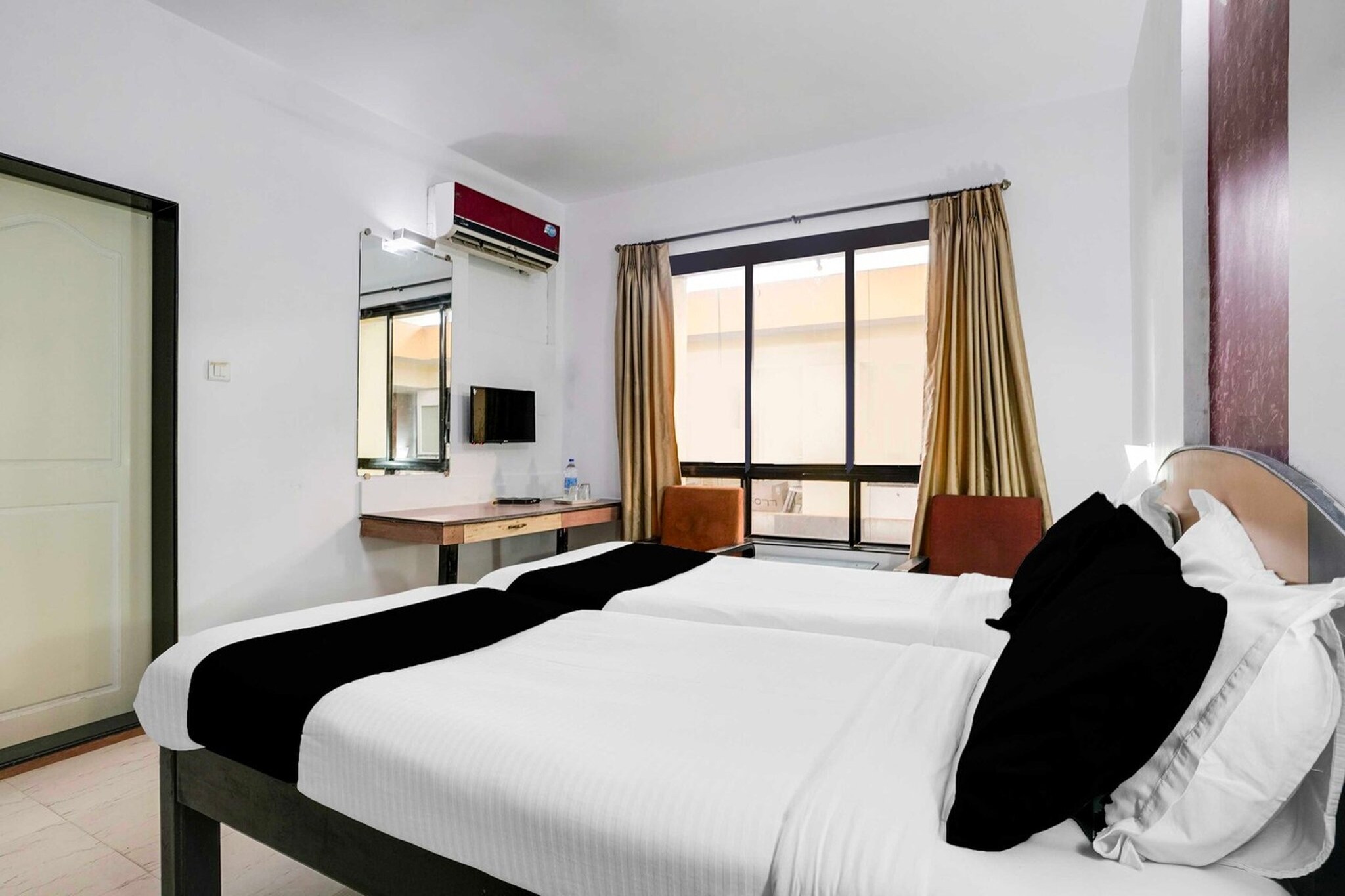 Townhouse Oak Margao Madgaon