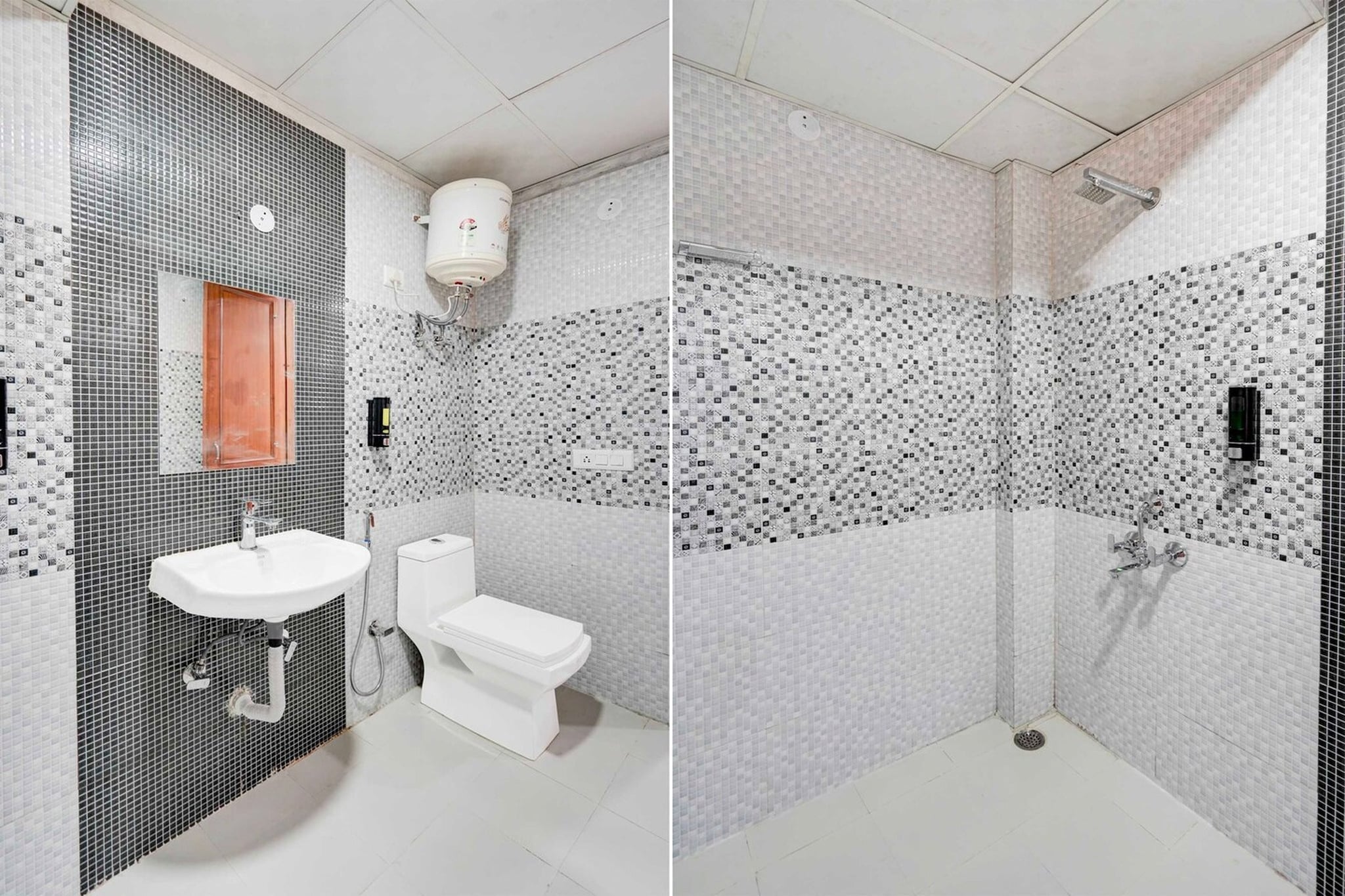 Collection O Sector 135 Noida