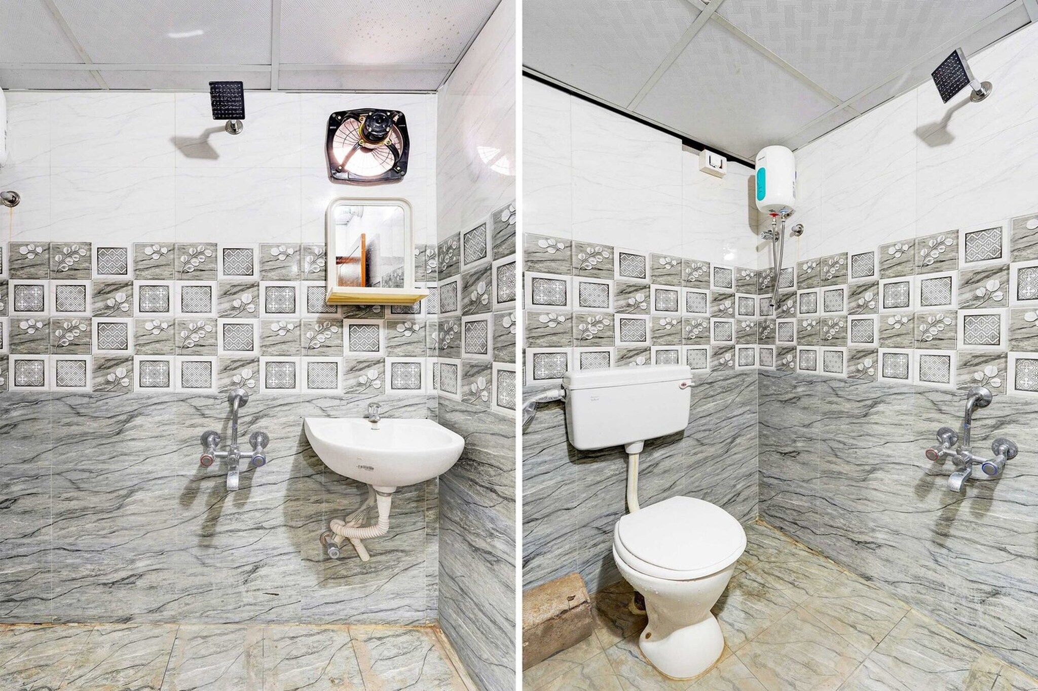 Collection O Vadapalani Metro Vishnu's Galaxy