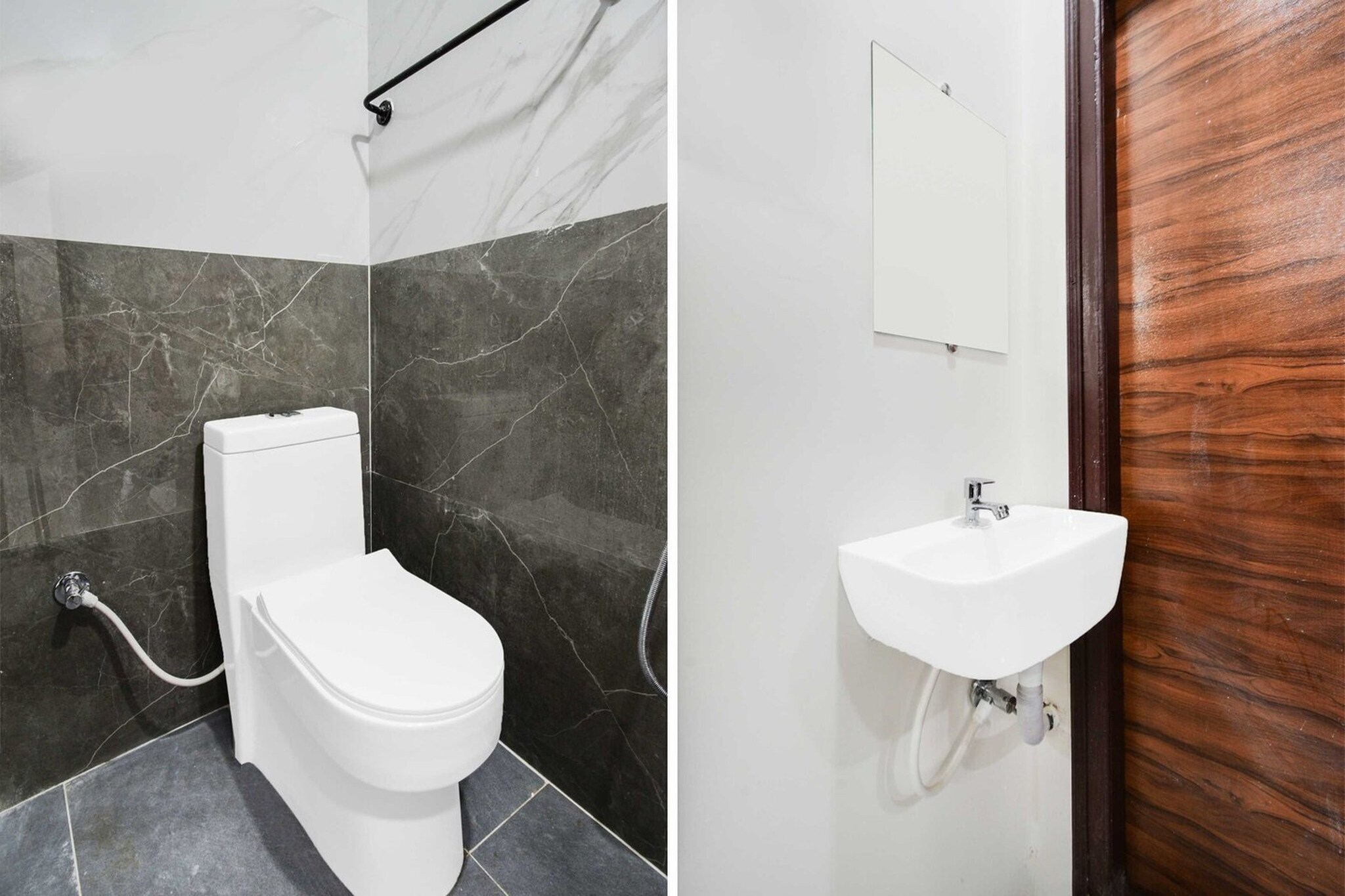 Super Hotel O Gachibowli Near ISB