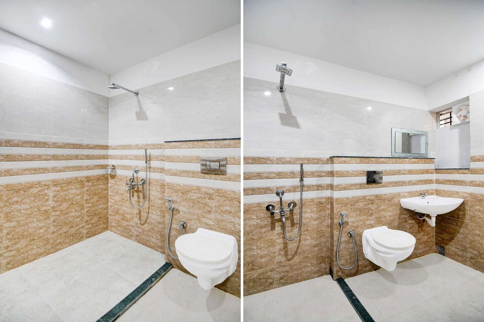 Hotel O Chinar Park Near Airport