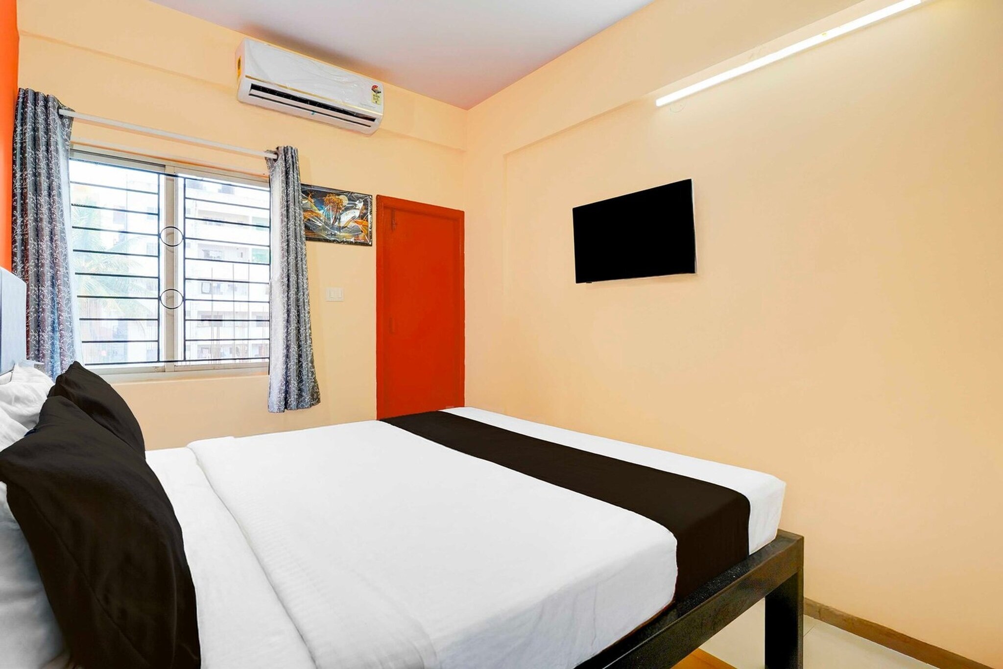 Hotel O Electronic City