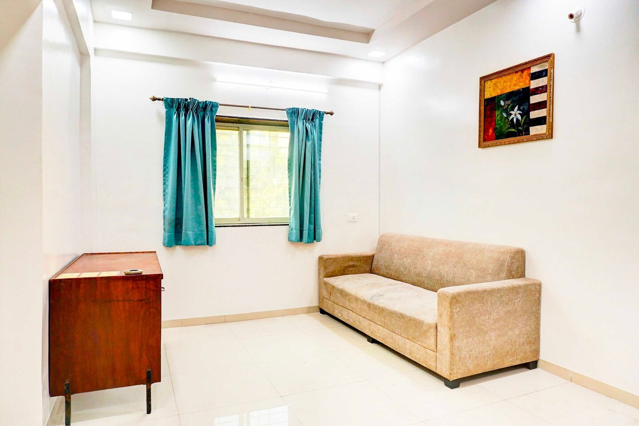 Hotel O Ubale nagar
