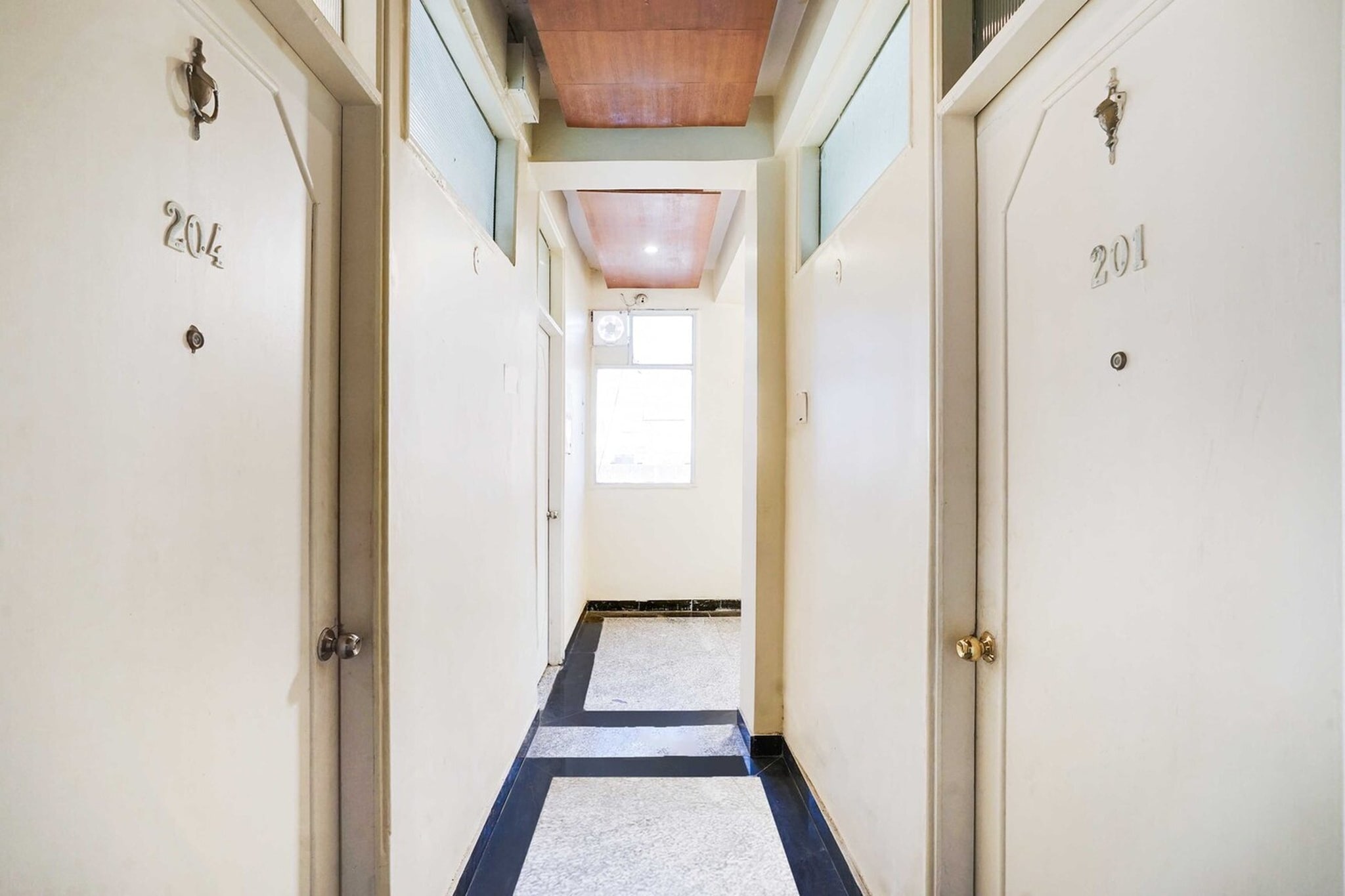 Collection O Collectorate Circle