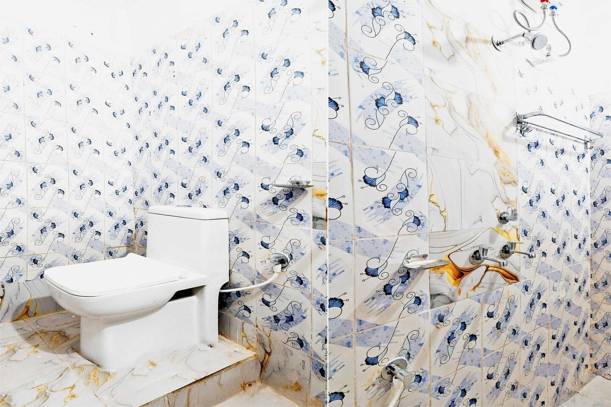 Hotel O Ring Road Bhawarkua Indore