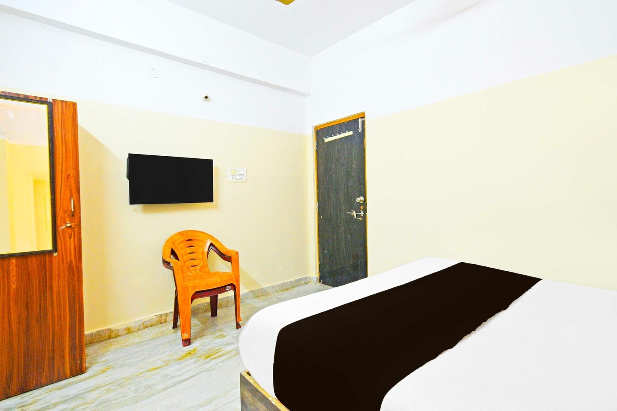 Super Collection O Suncity