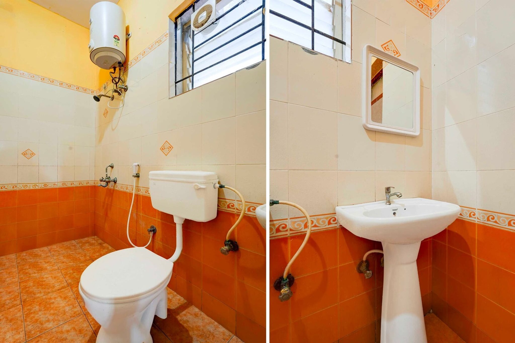 Collection O Hennagara Rd Bommasandara