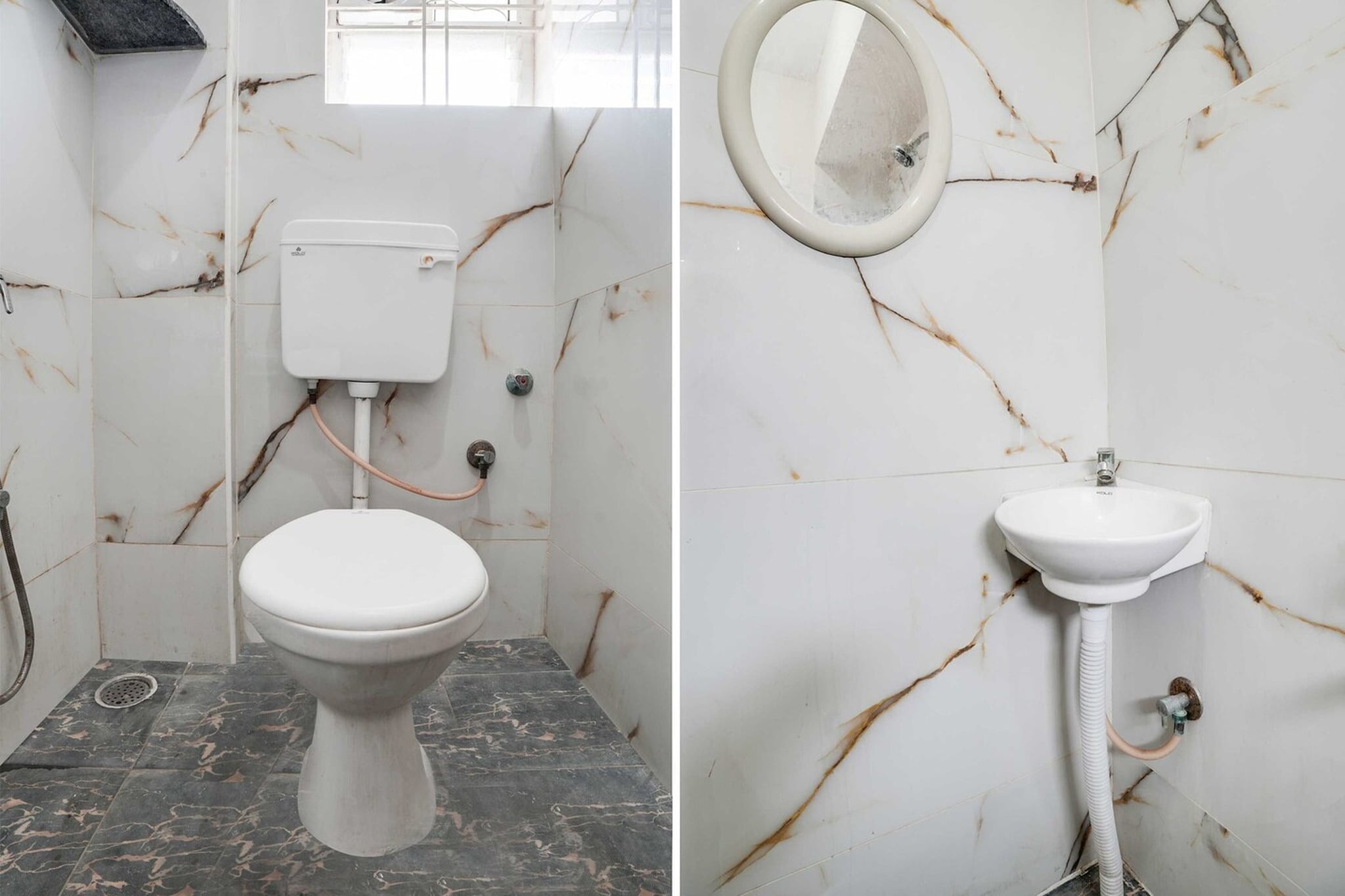 Collection O Bangalore Near Reva Circle