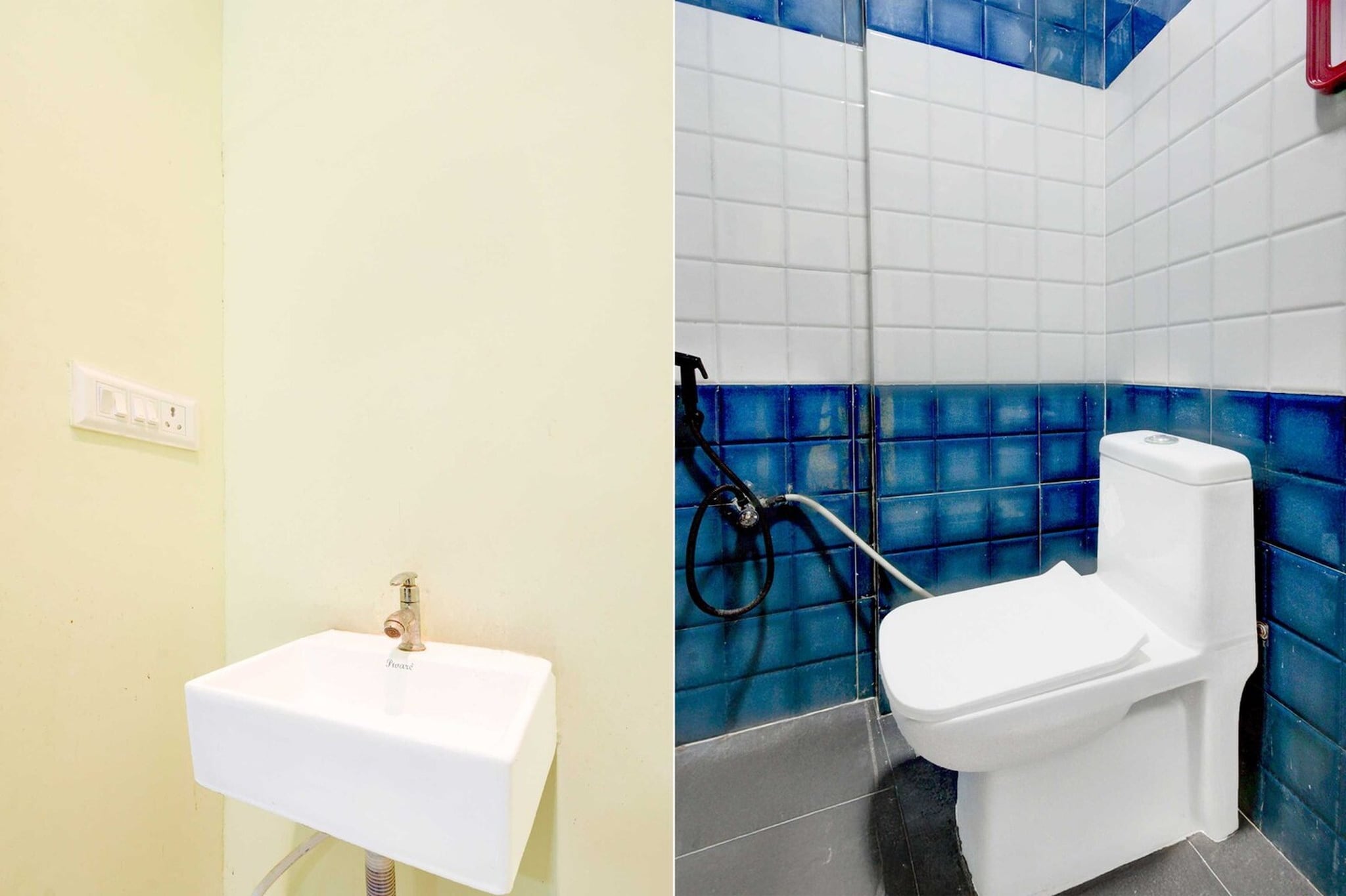 Collection O Moula Ali Neredmet