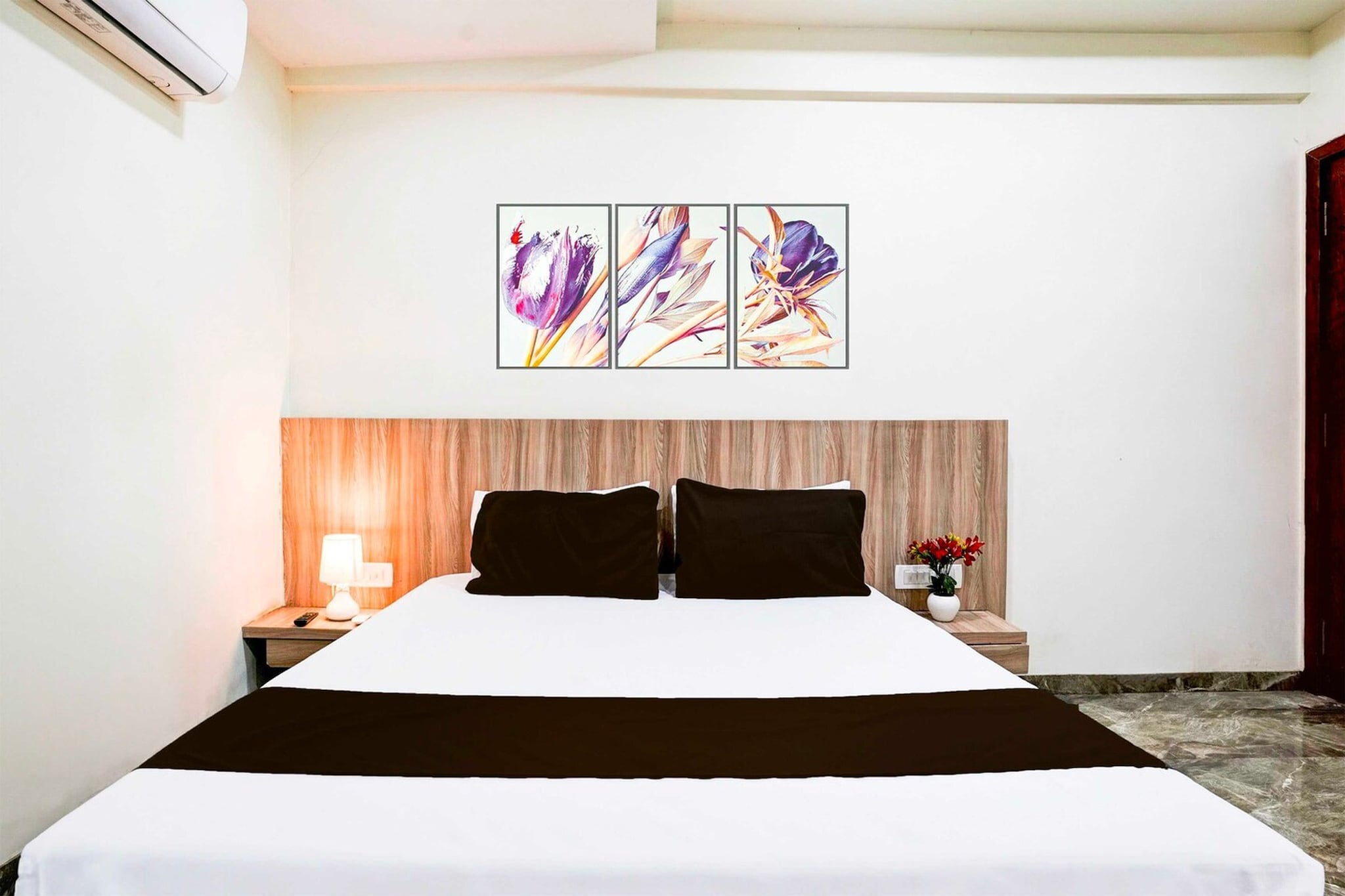 Collection O Dombivali