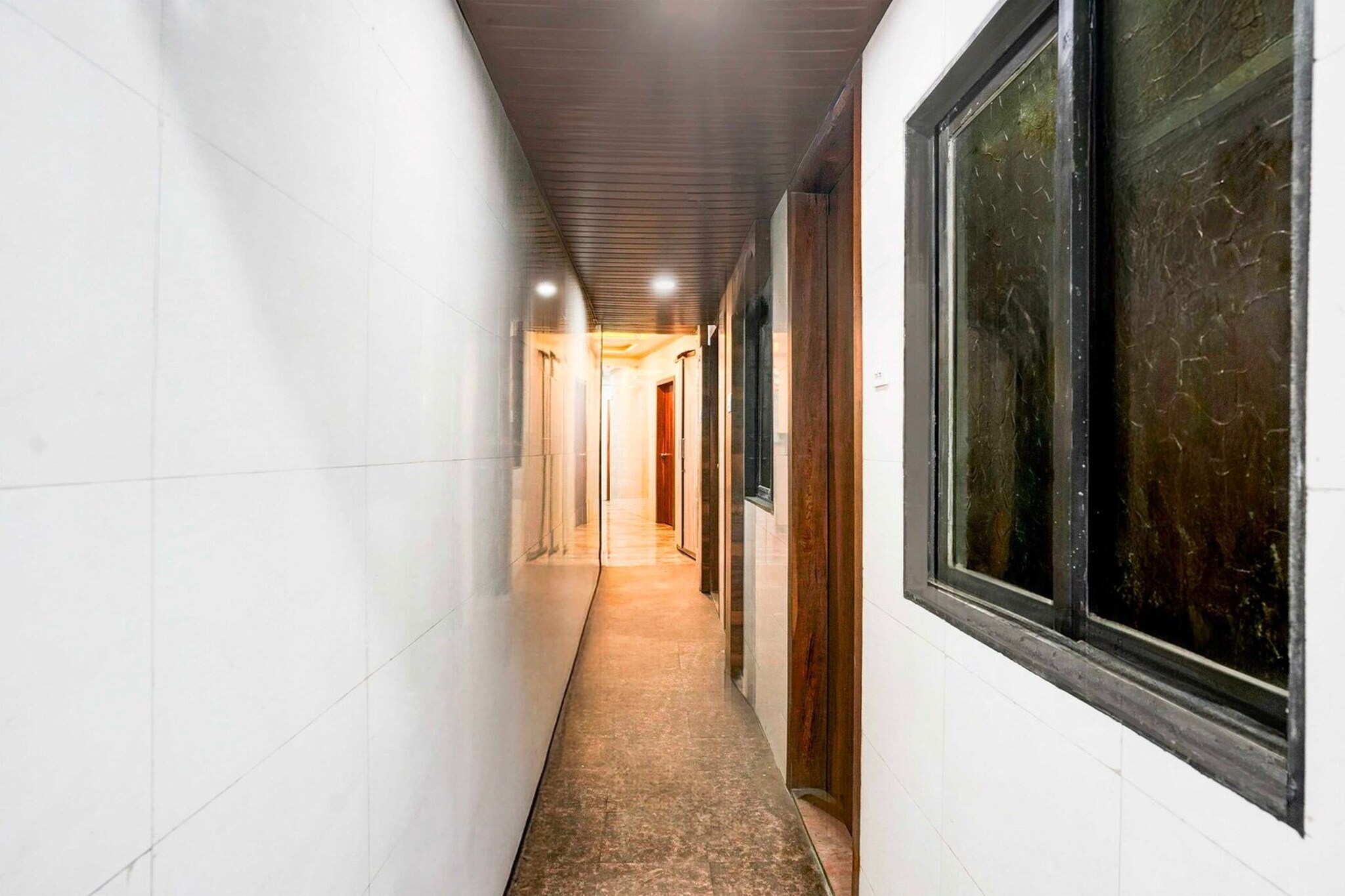 Collection O Dombivali