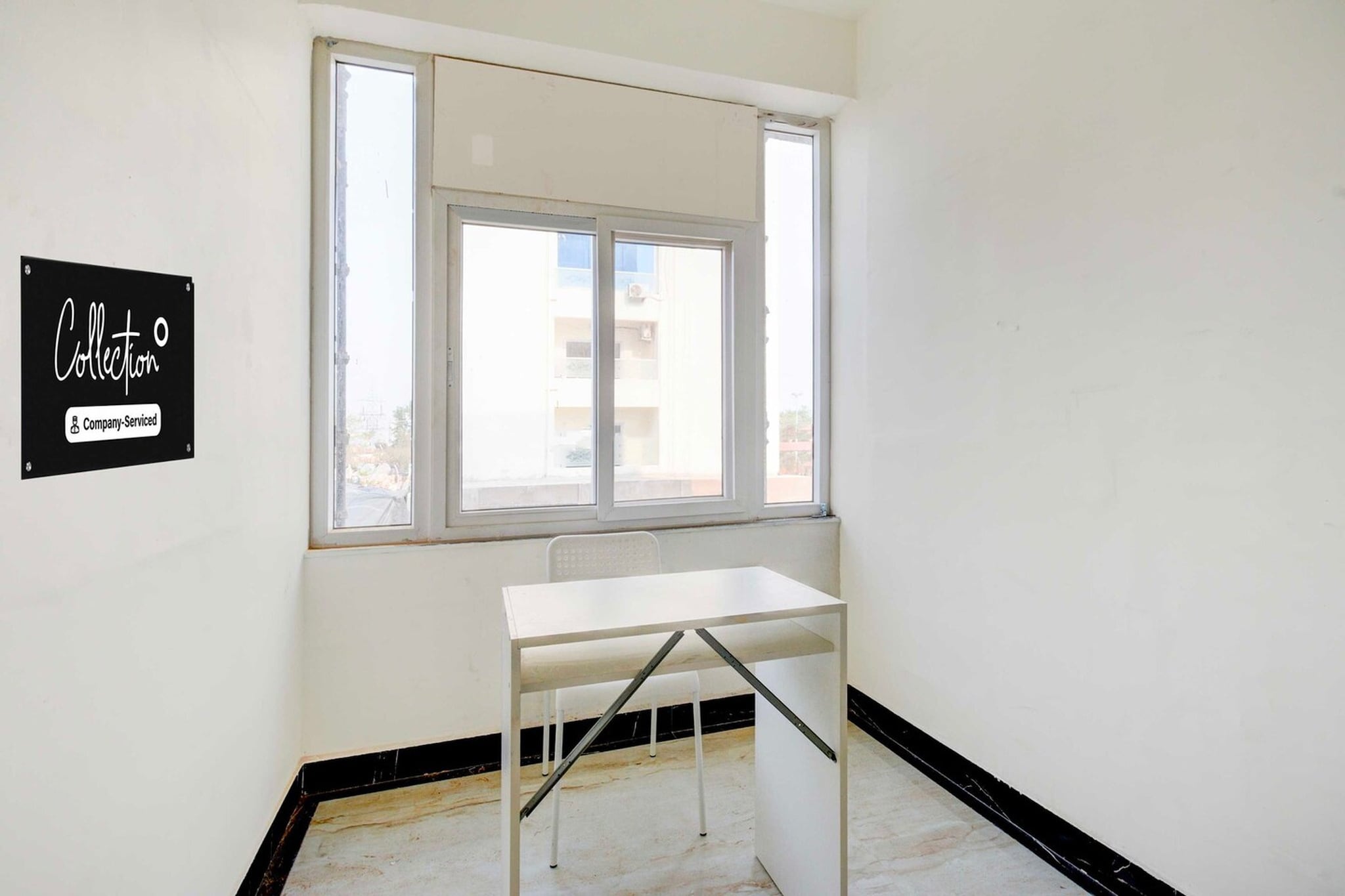 Collection O Nagole Mini Shilparamam Saka