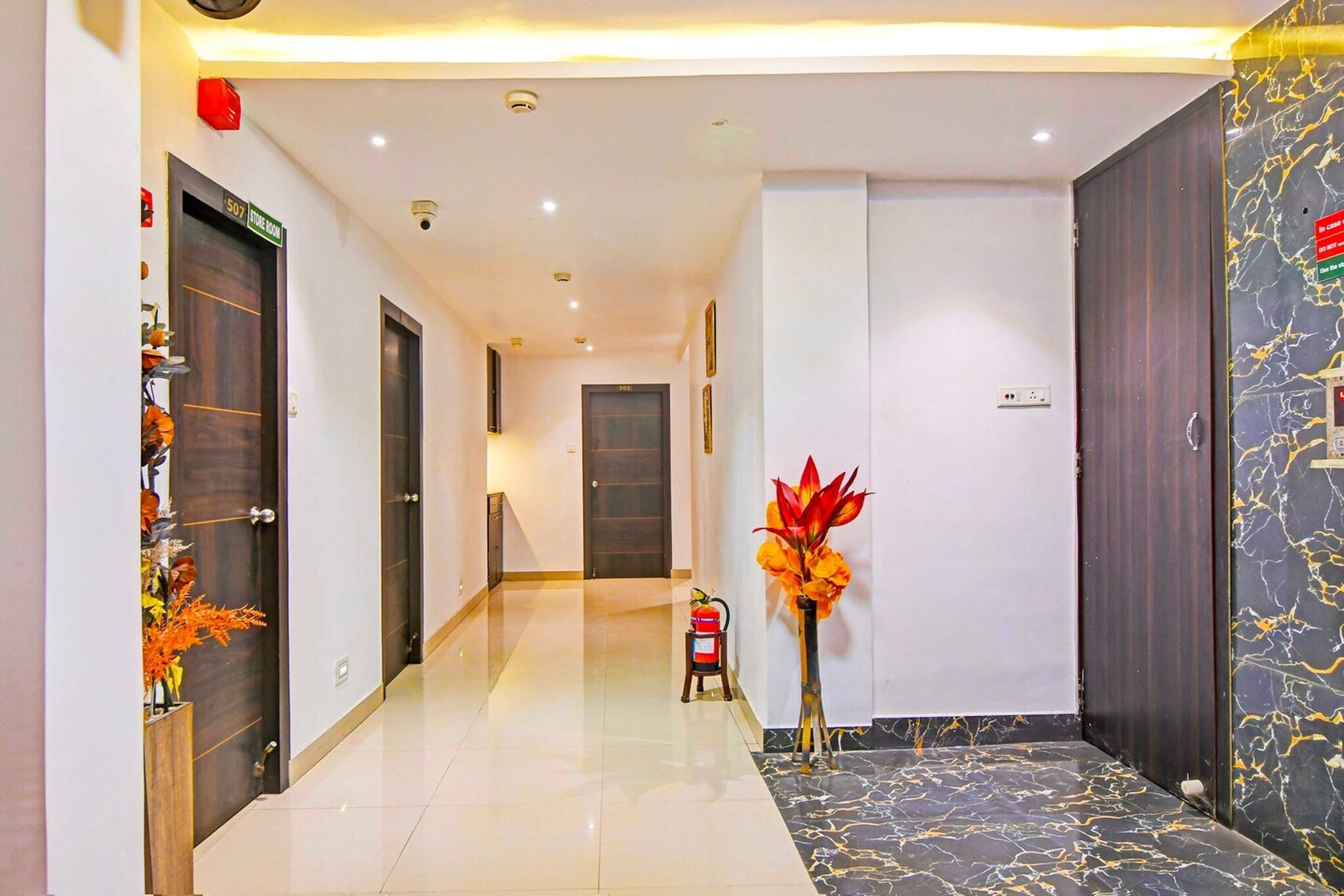 Collection O Baguiati