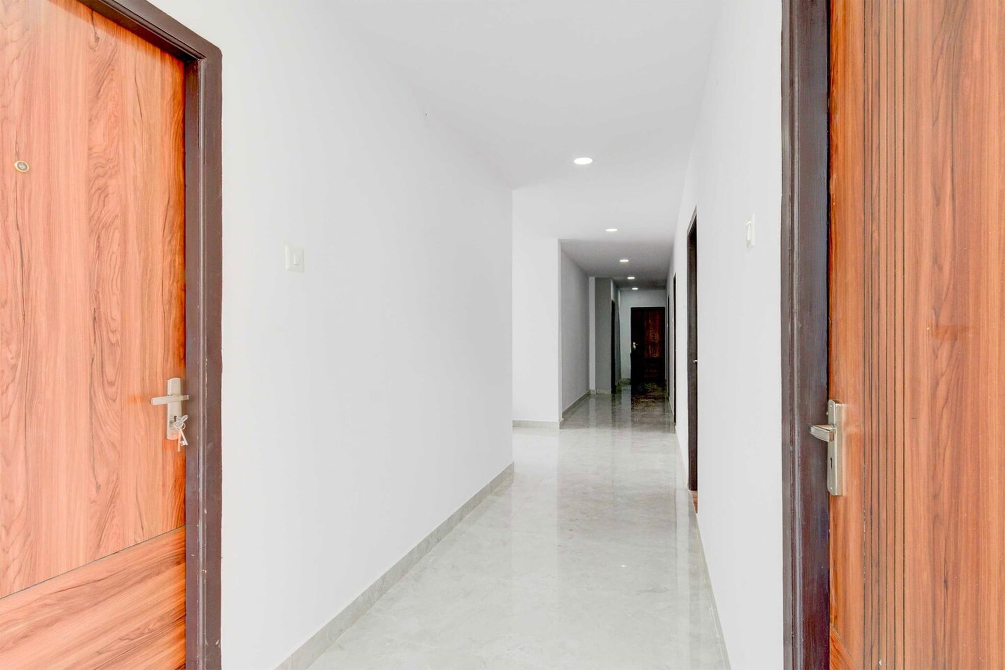 Collection O Collection O BN Reddy