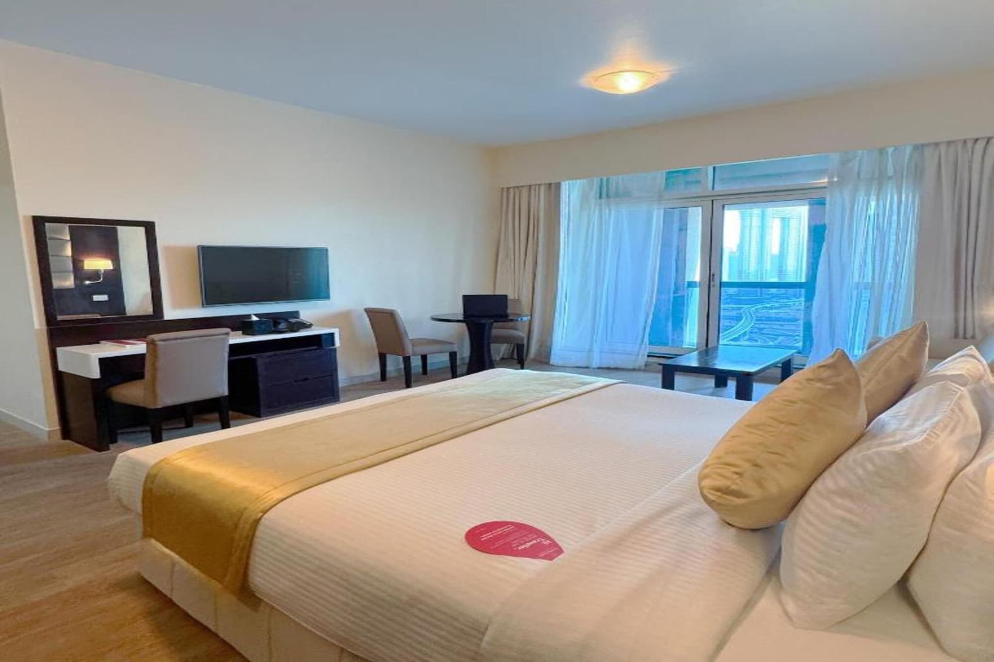 United Arab Emirates