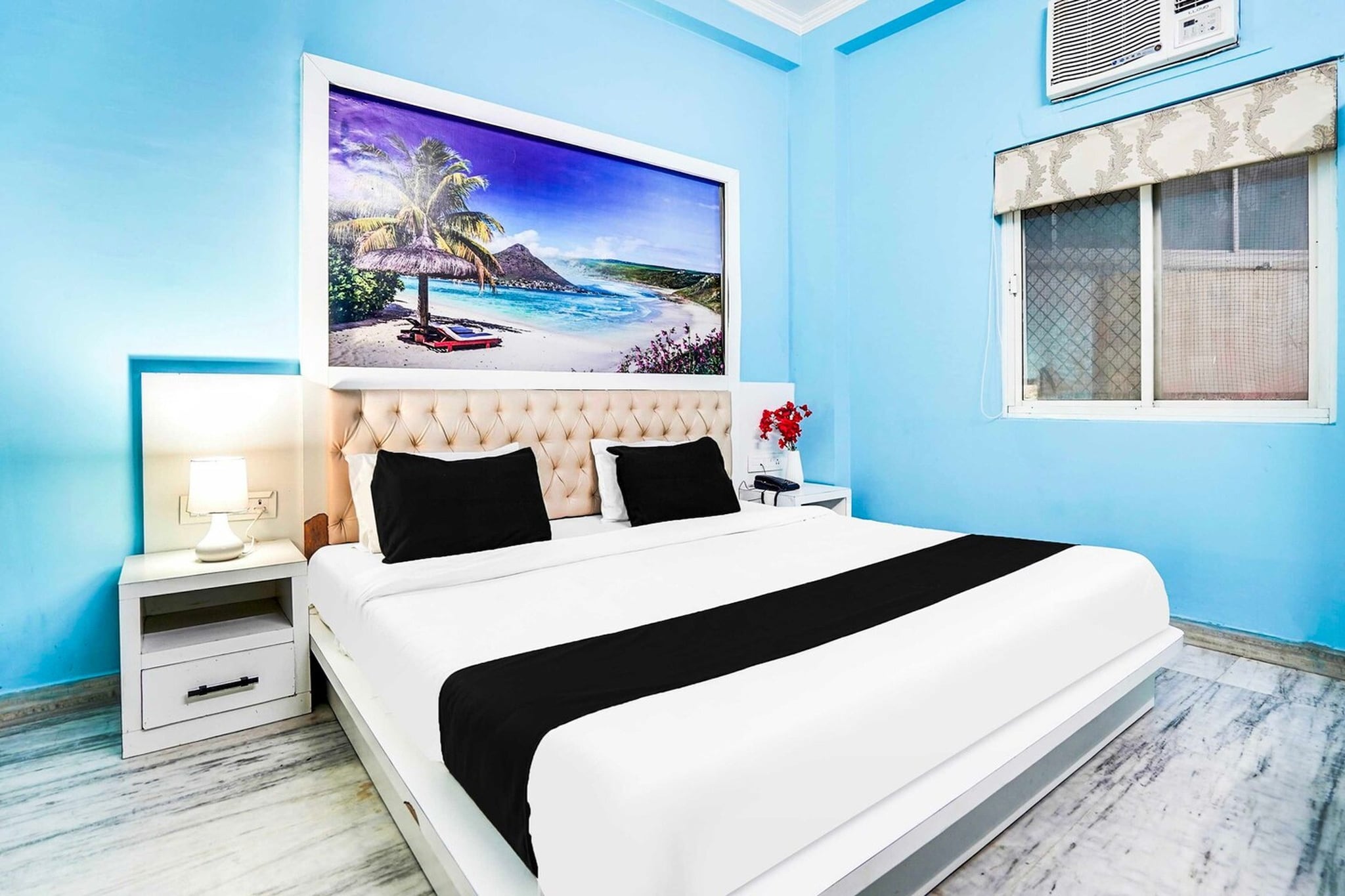 Collection O Vaishali Nagar