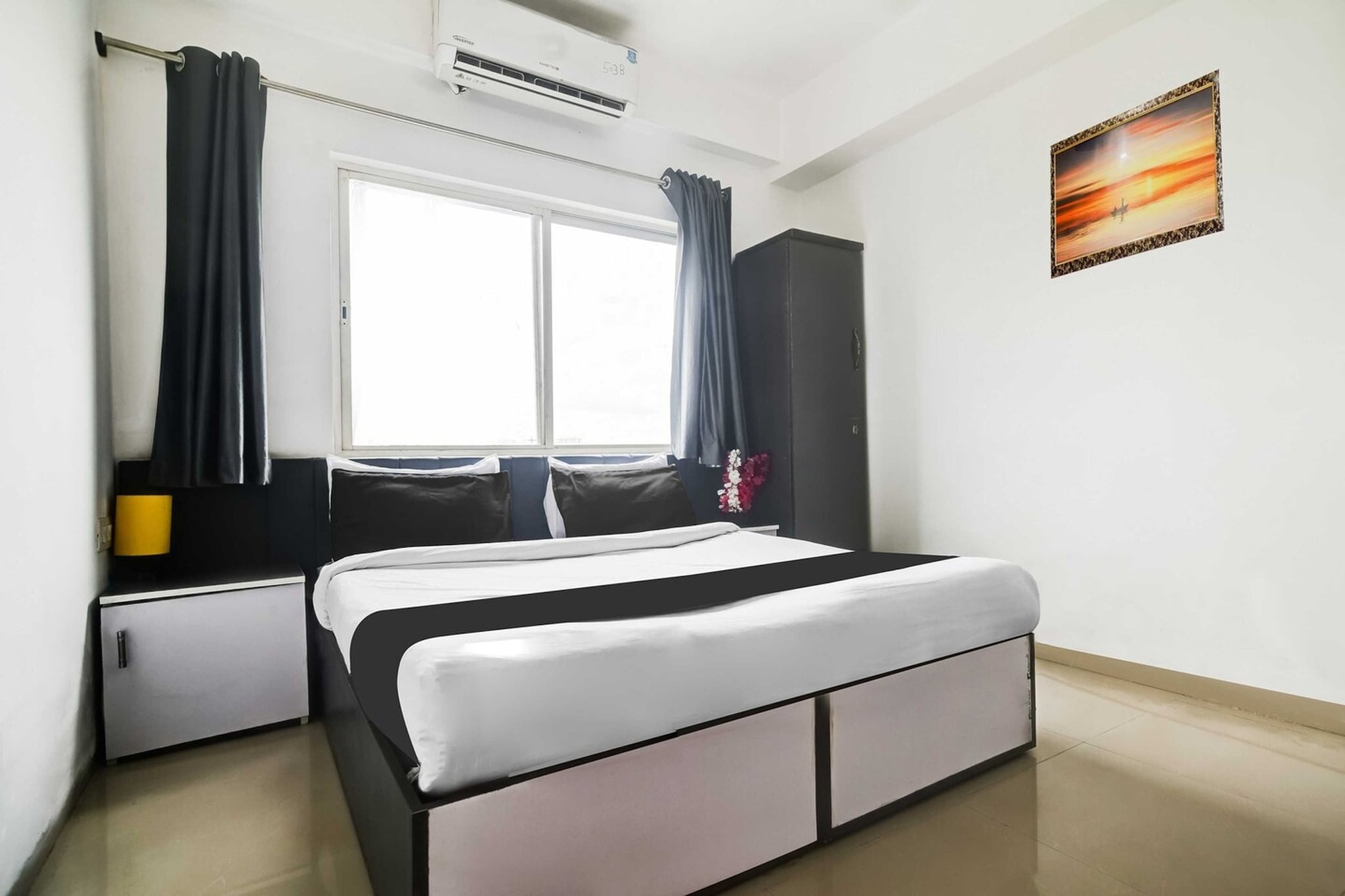 Collection O Indraprasth