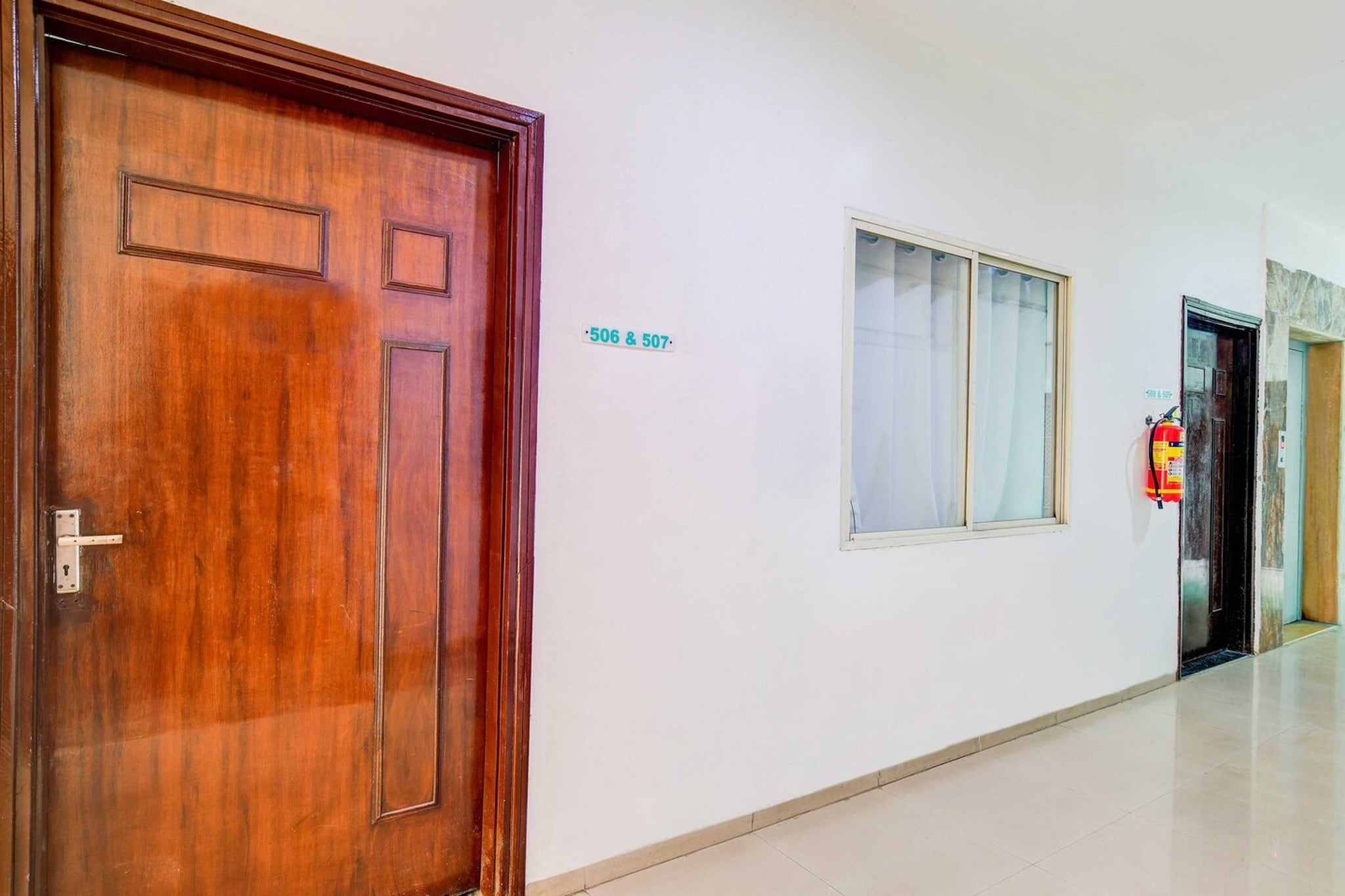 Collection O Indraprasth