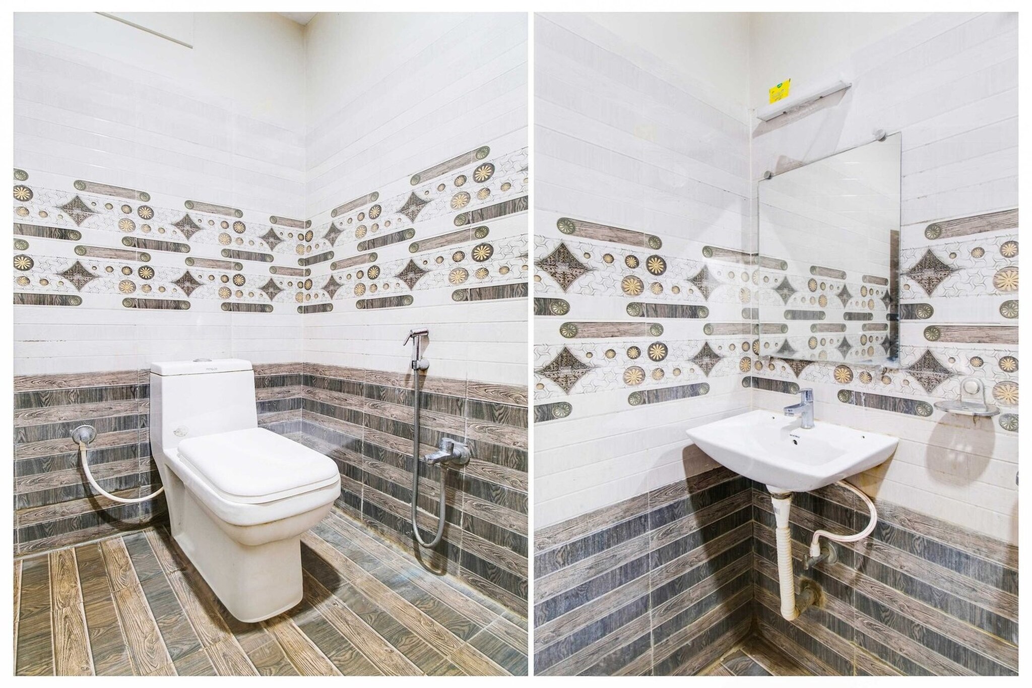 Collection O RTC Complex Gurudwara