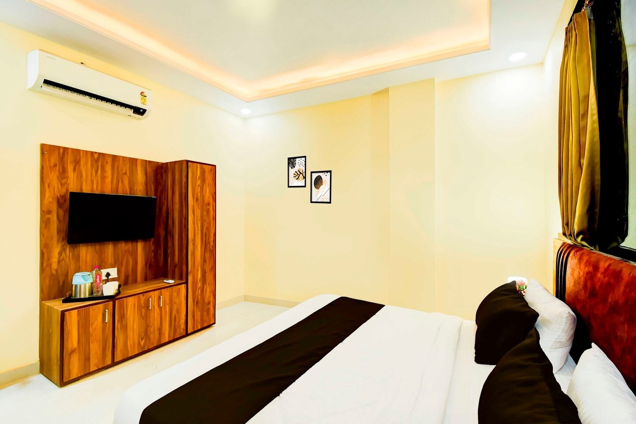 Collection O Laxmi Nagar Jhotwara