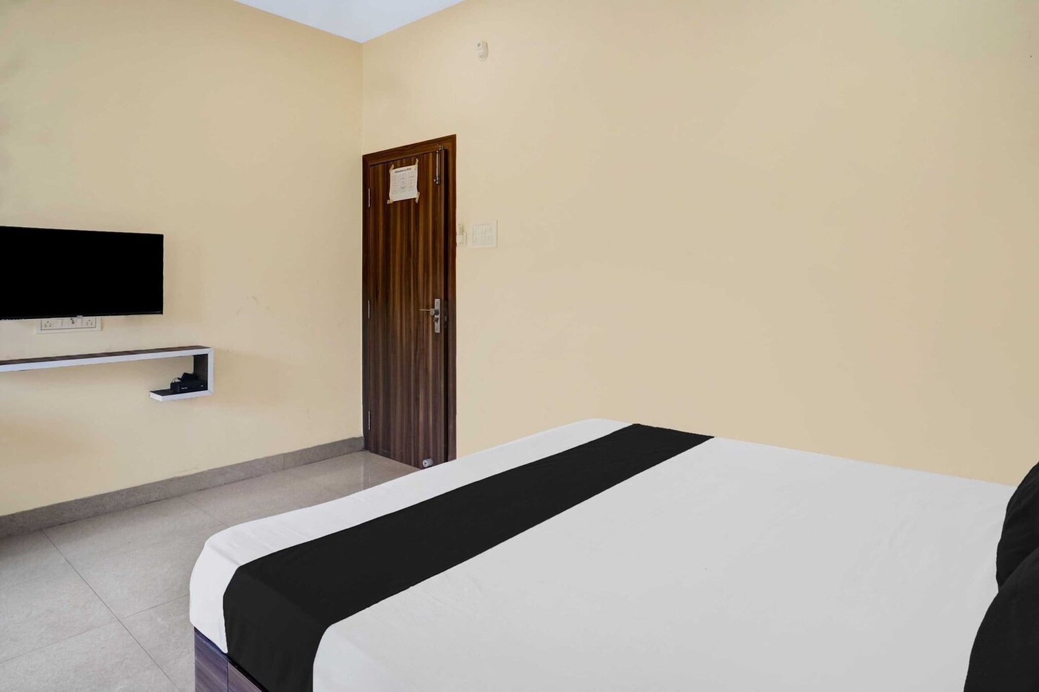 Collection O Lalganesh