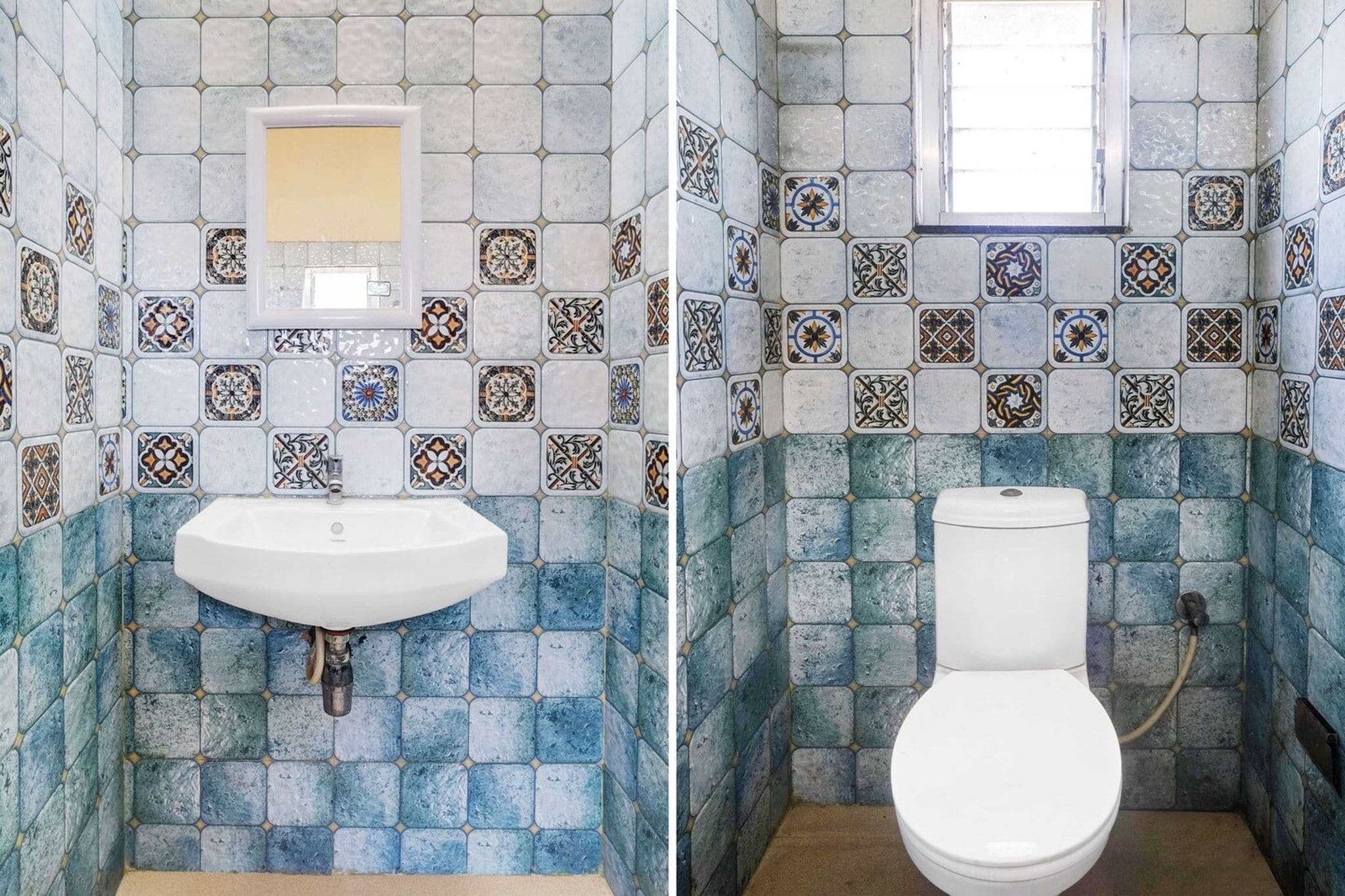 Collection O Lalganesh