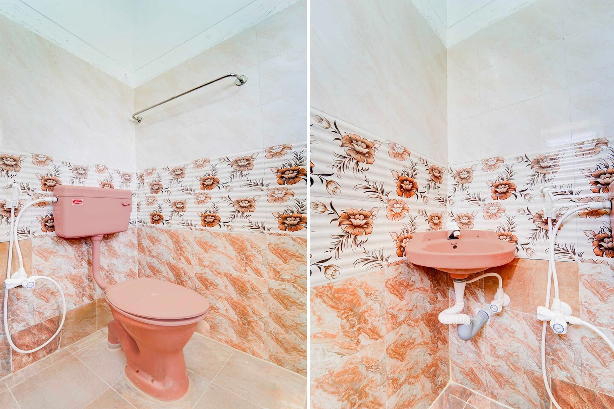 Collection O Neelambur Near PSG ITech