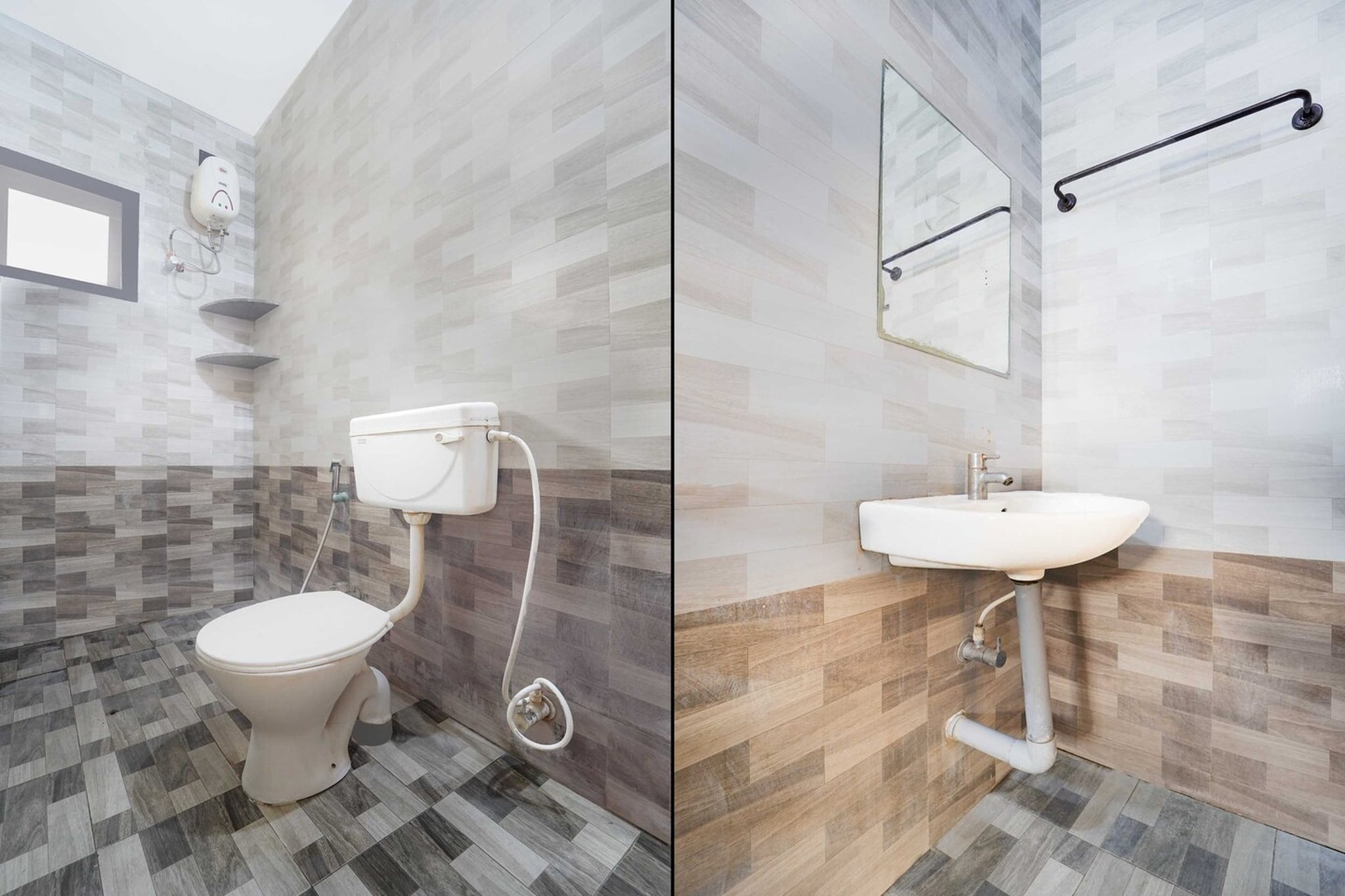 Collection O Singanallur Coimbatore