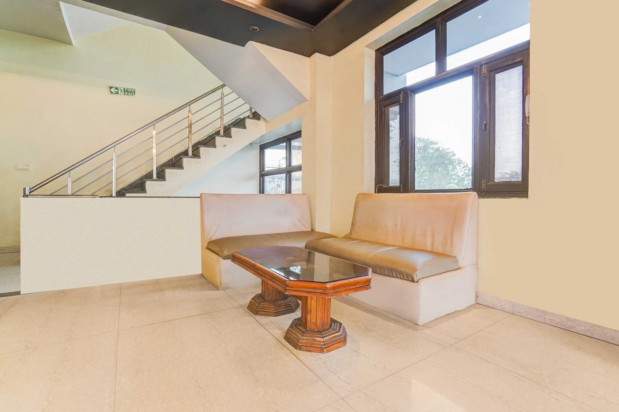 Townhouse Oak Sikar Road Jaipur