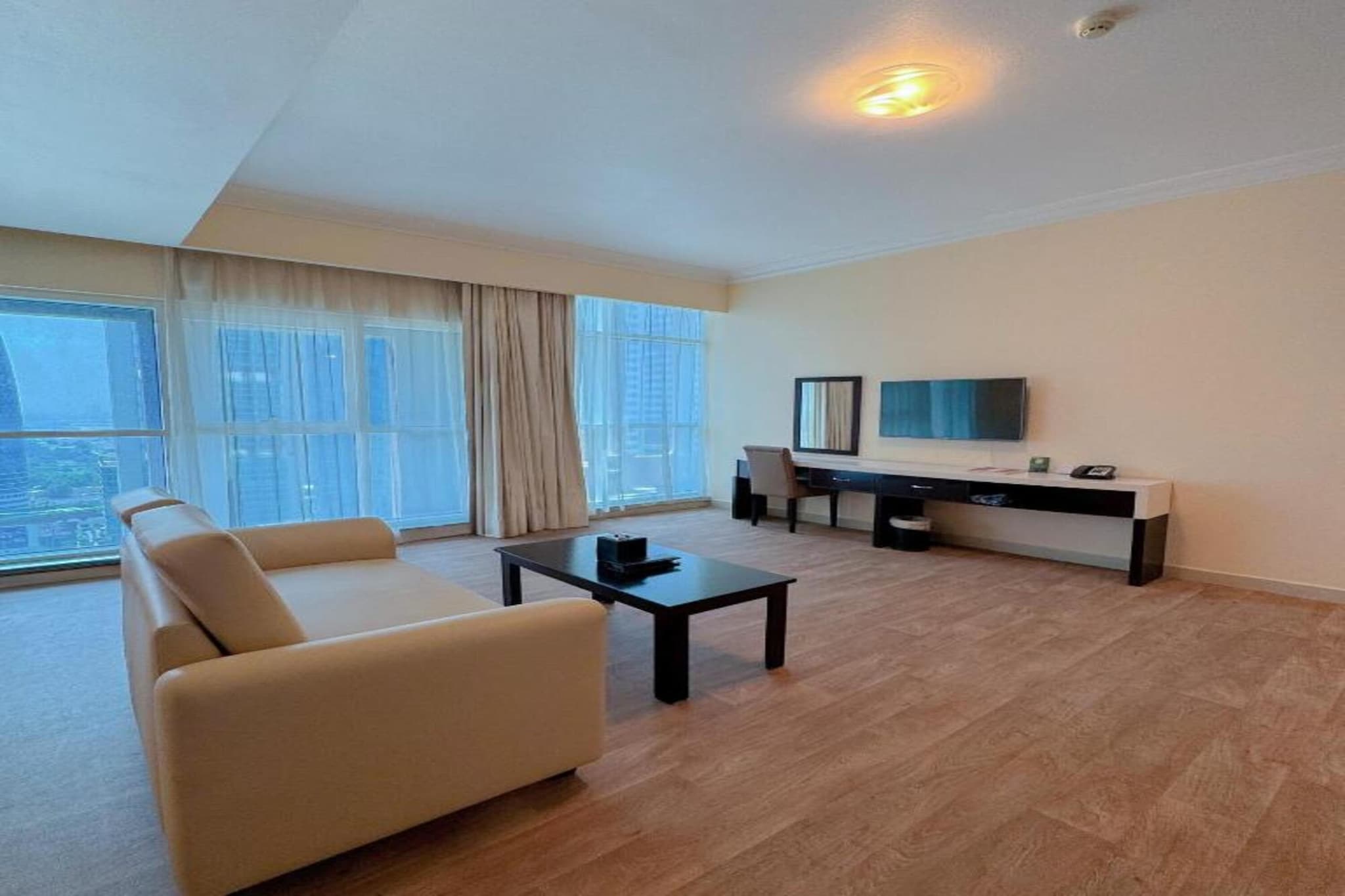 United Arab Emirates