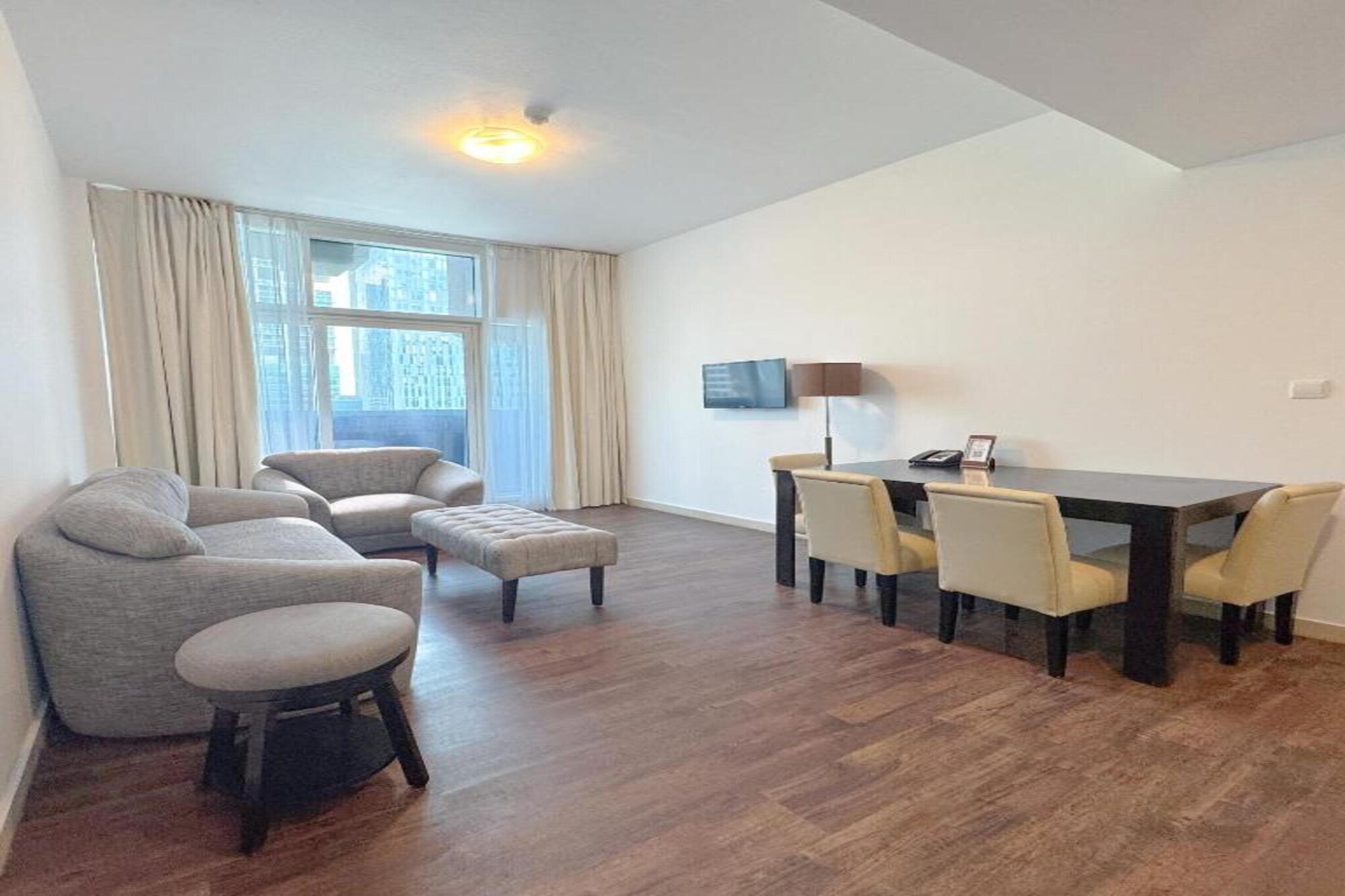 United Arab Emirates