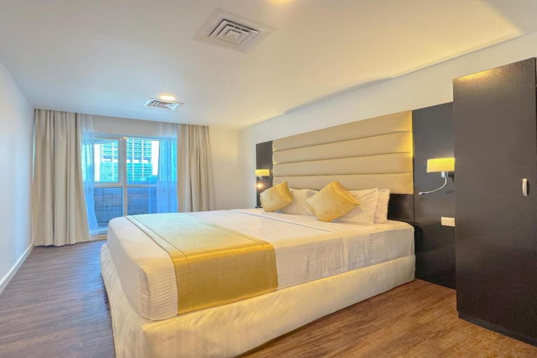 United Arab Emirates