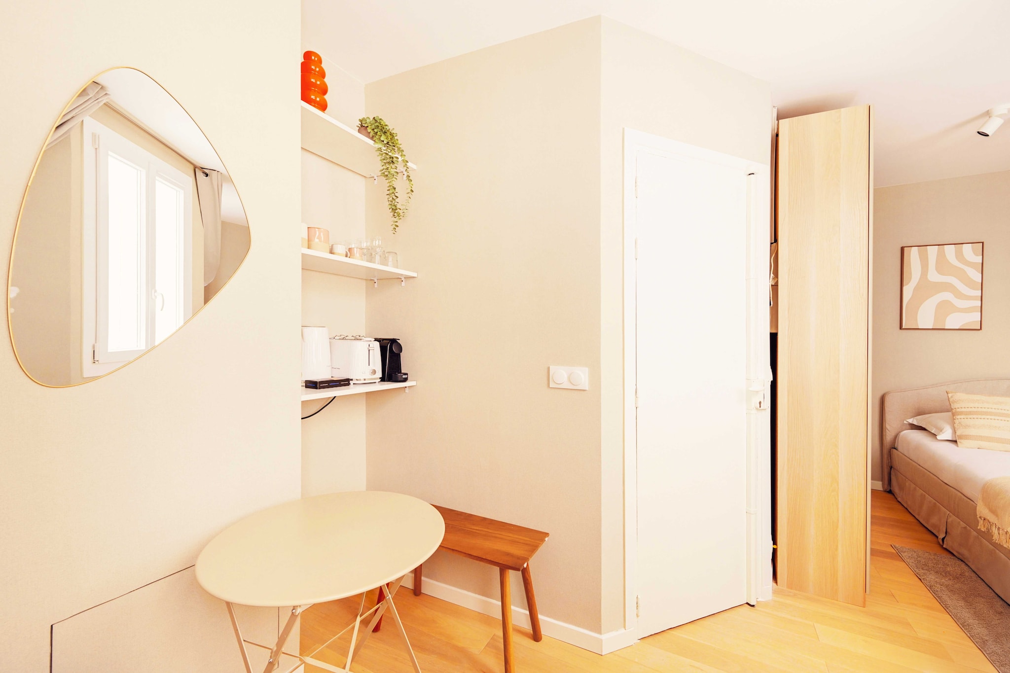 PD-5-PELICAN - Niet-getagd