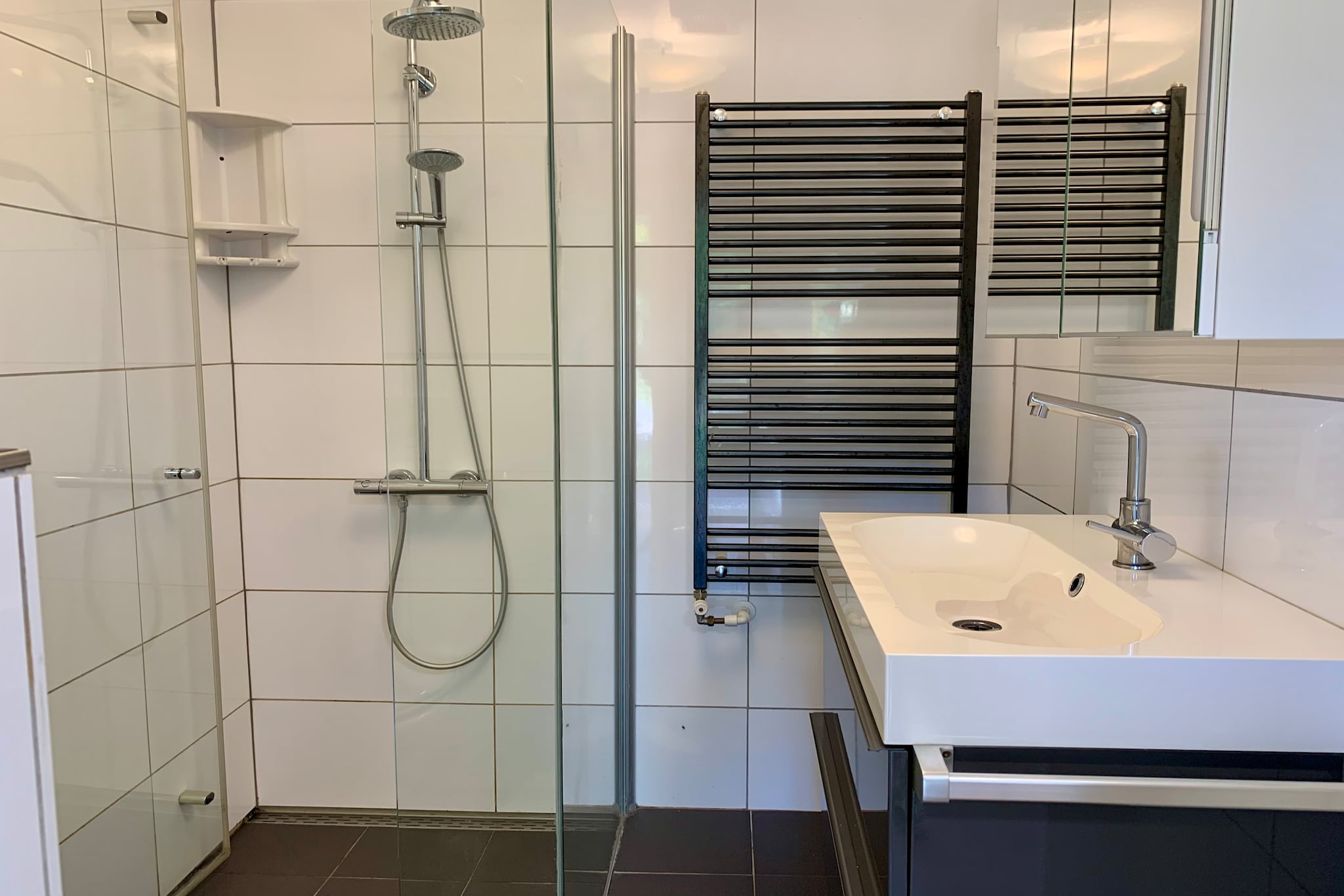 Bath Room
