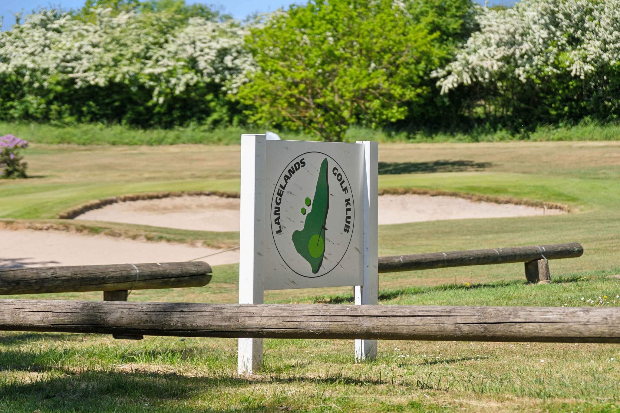 4 sterren vakantie huis in Humble-Niet-getagd