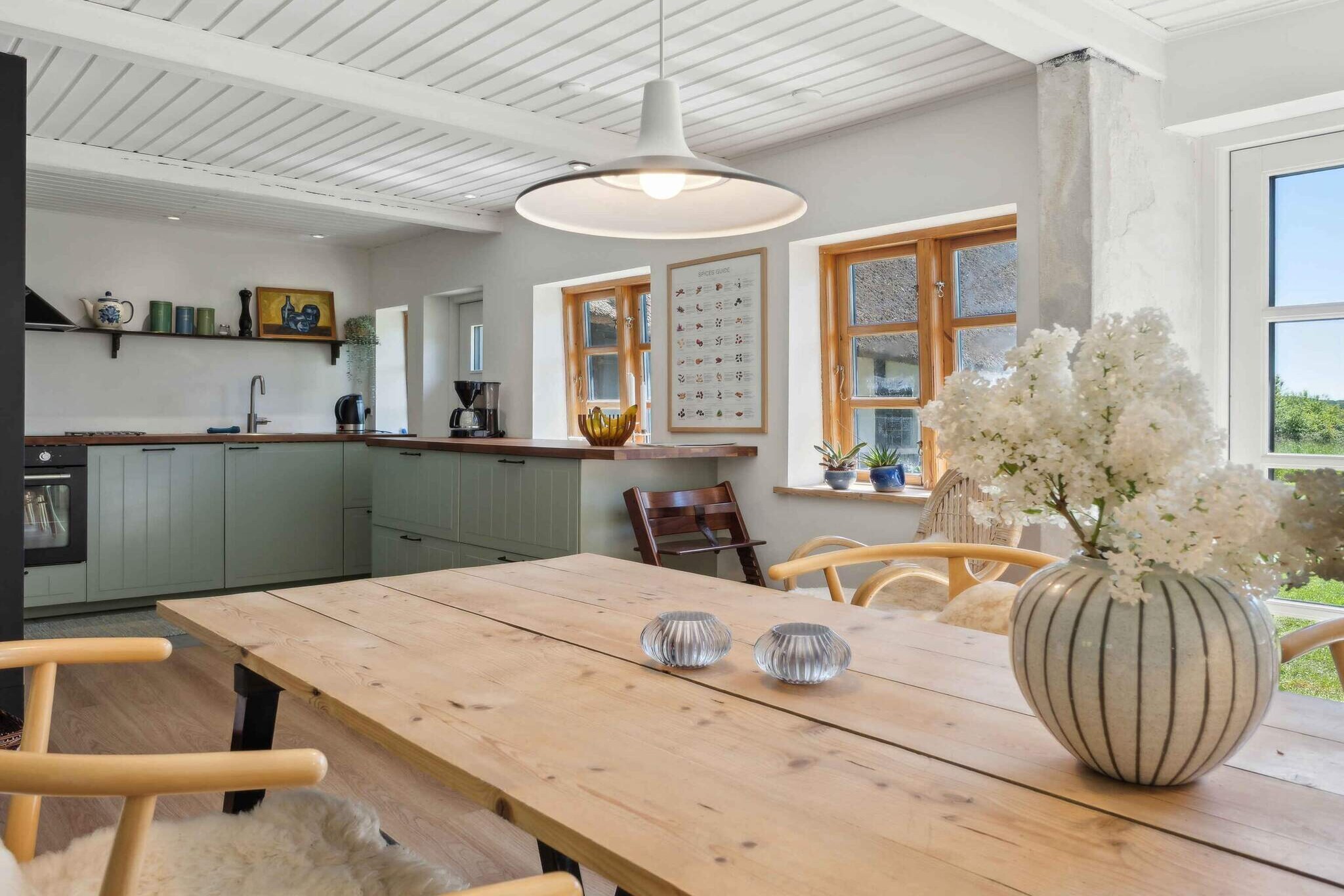 4 sterren vakantie huis in Humble-Binnen