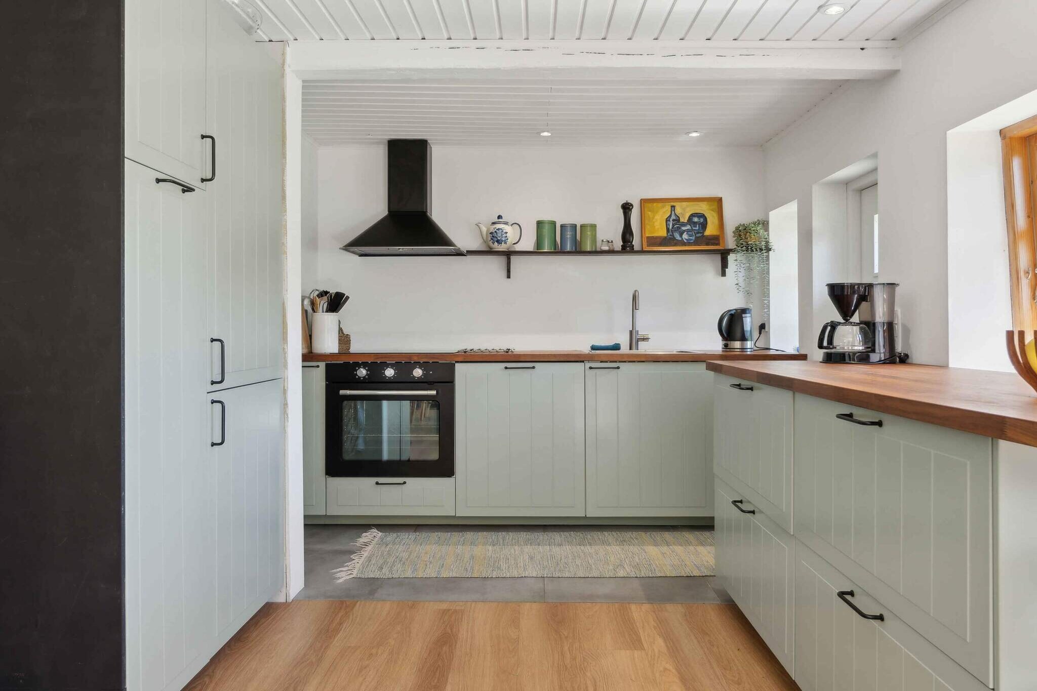 4 sterren vakantie huis in Humble-Binnen